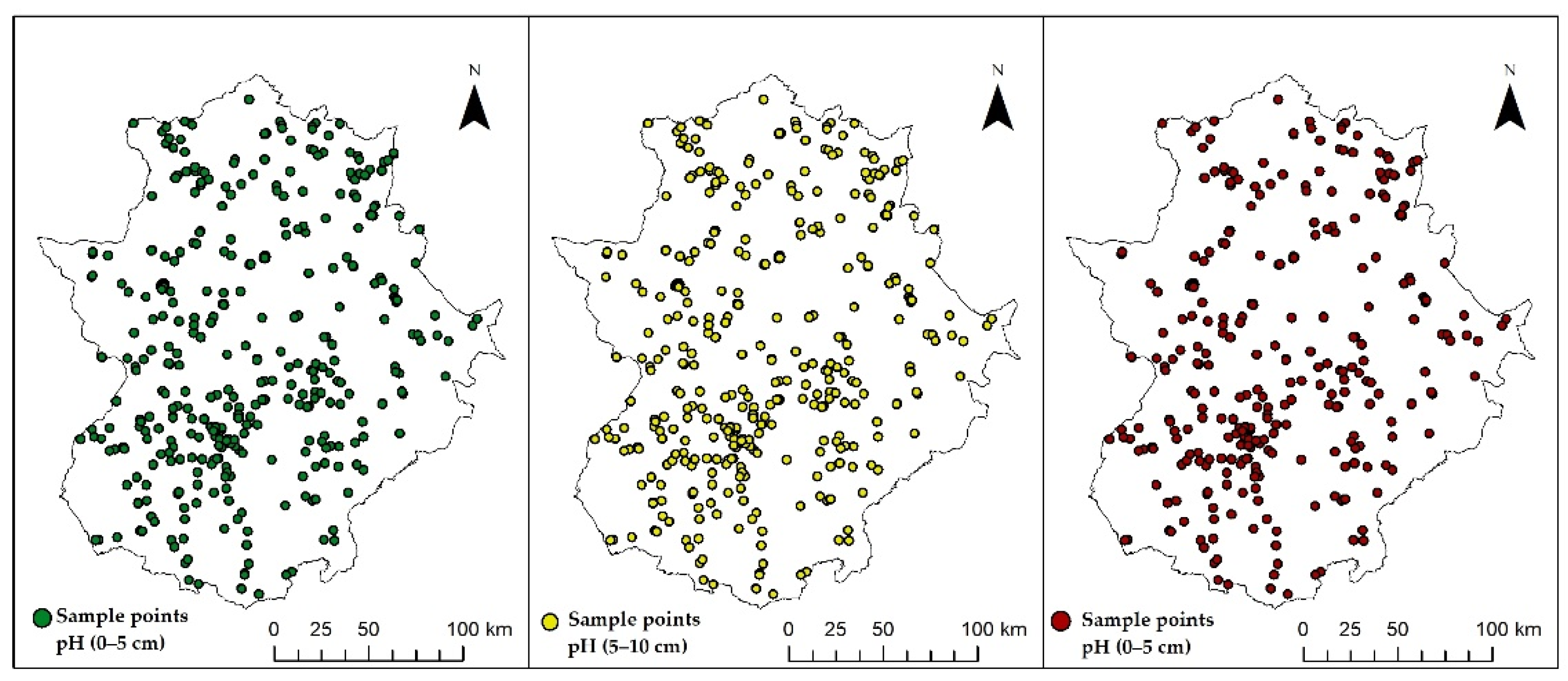 Sustainability 14 10049 g002