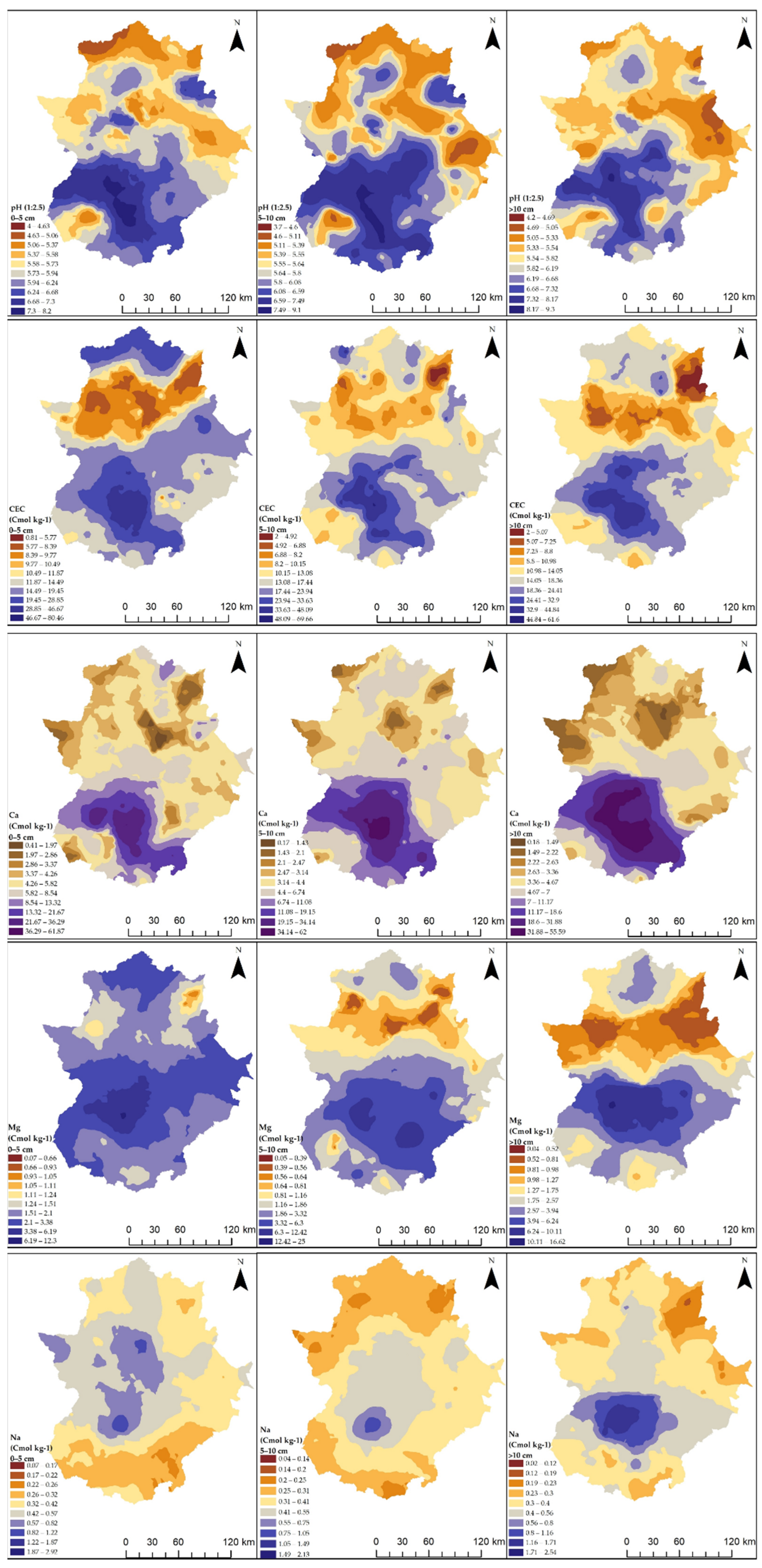 Sustainability 14 10049 g0a2