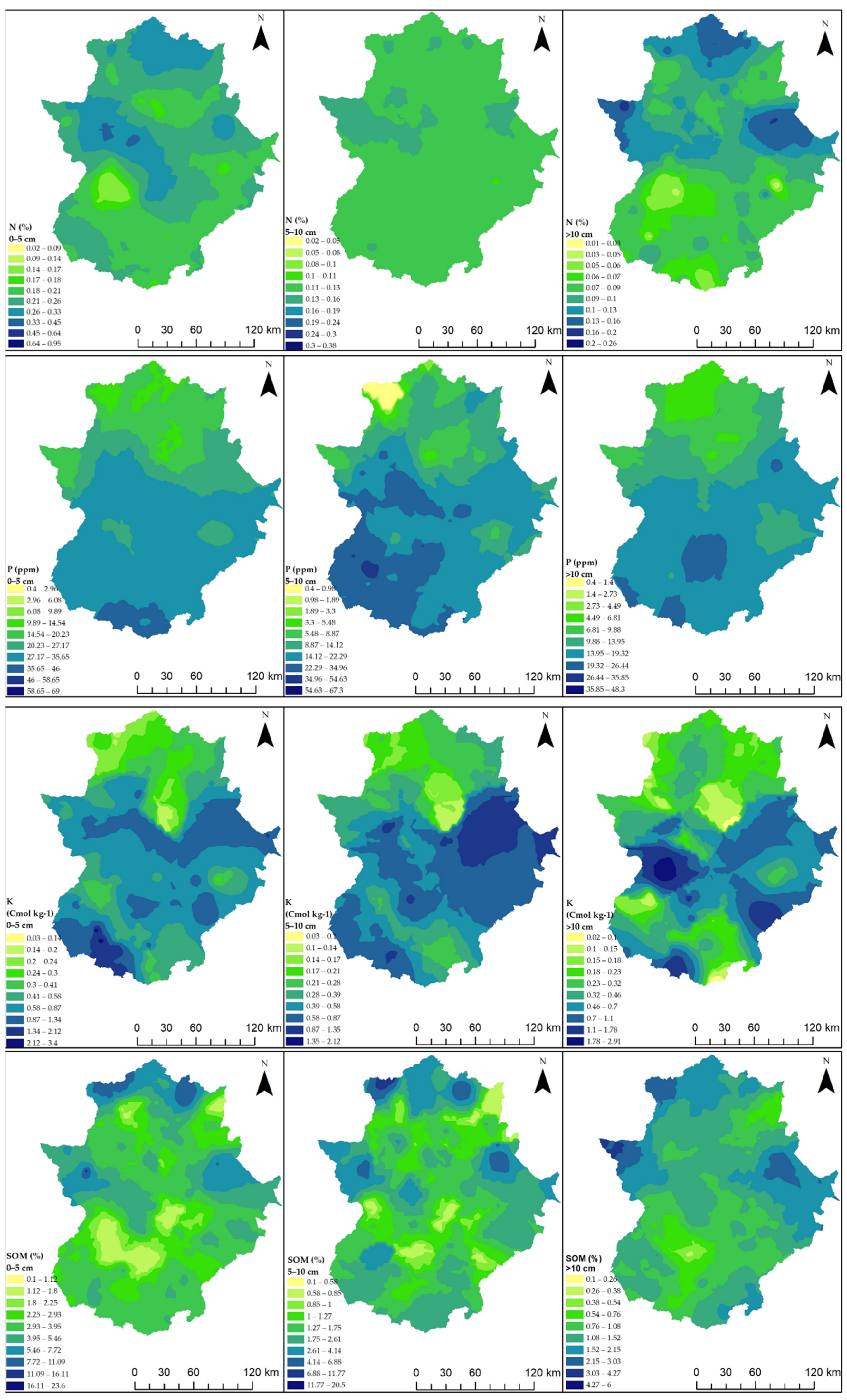 Sustainability 14 10049 g0a3