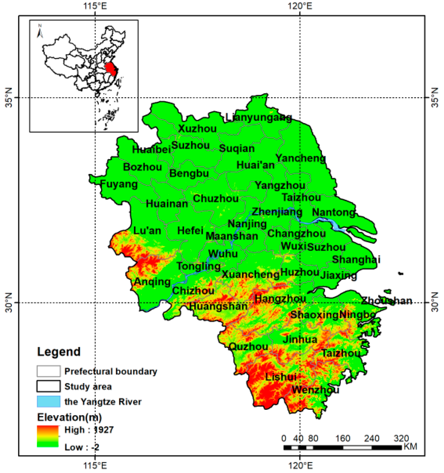 Sustainability 14 10051 g001