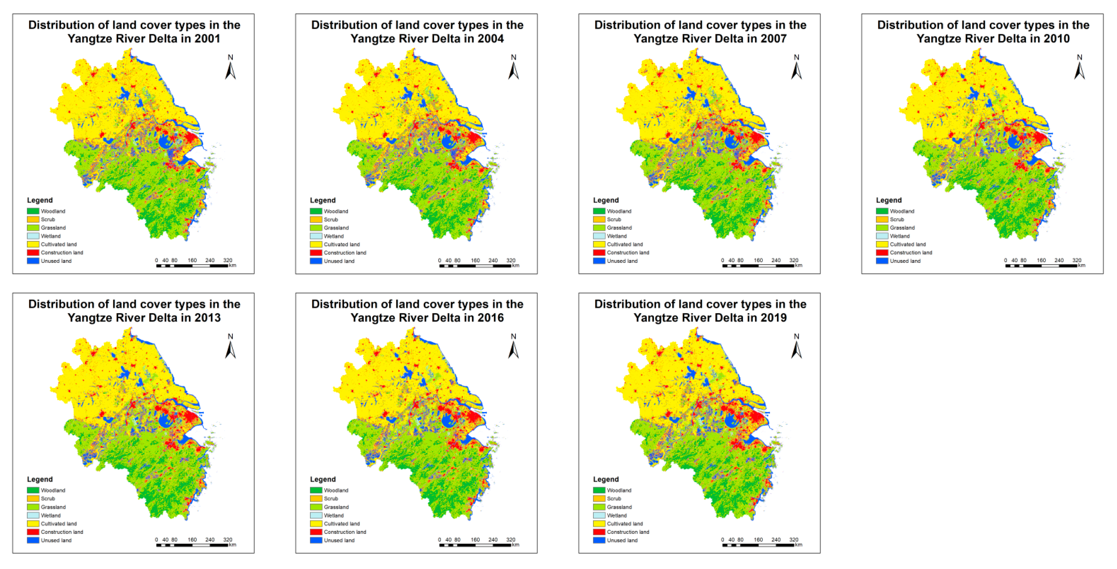 Sustainability 14 10051 g007