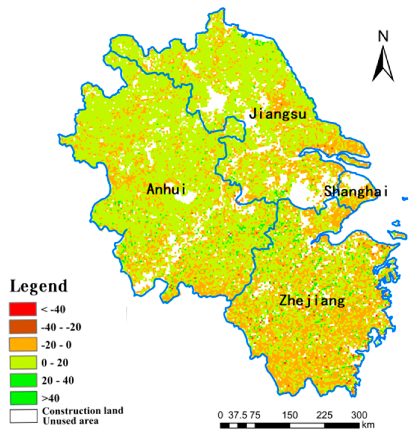Sustainability 14 10051 g009