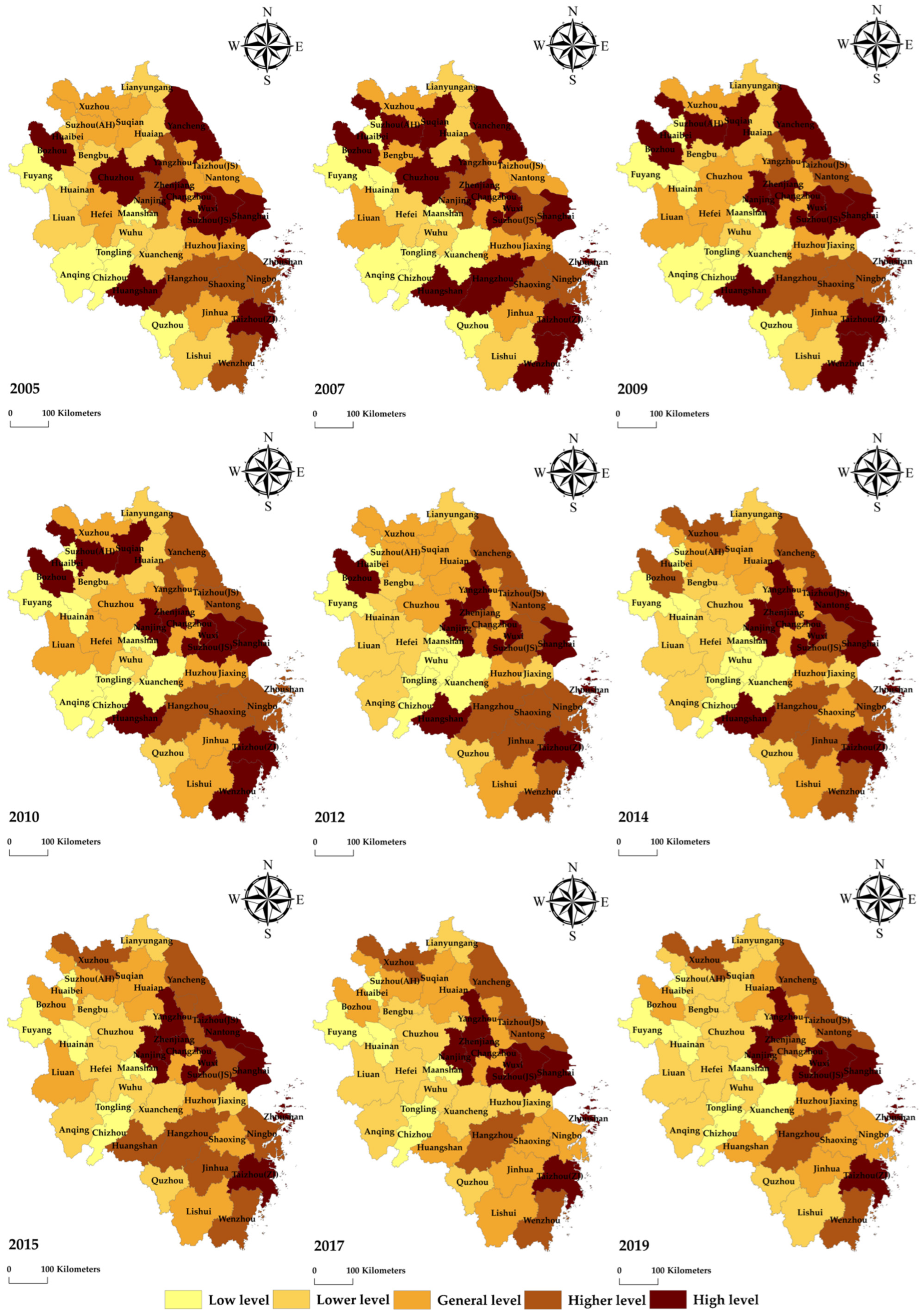 Sustainability 14 10053 g003 550