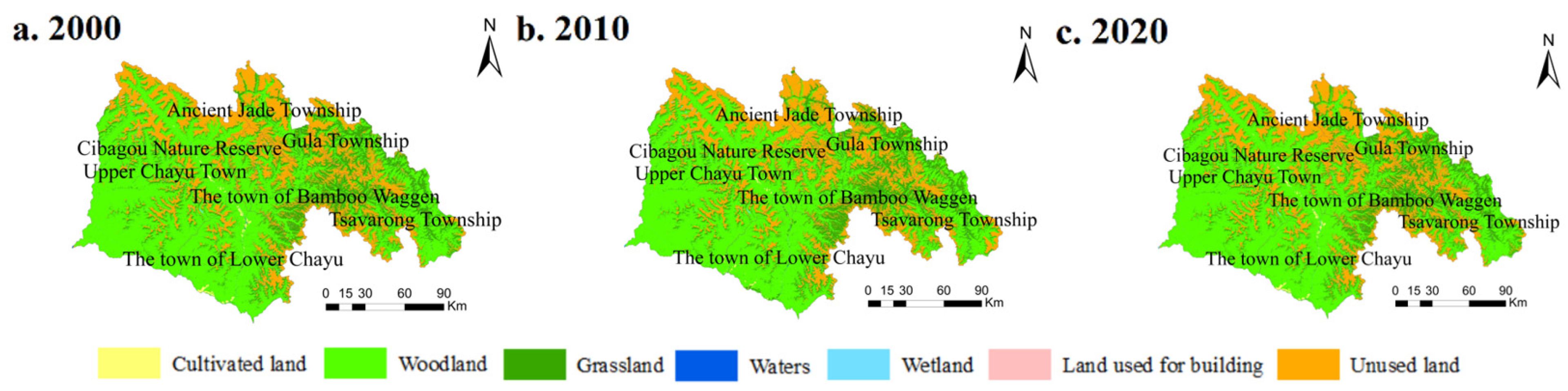 Sustainability 14 10057 g002