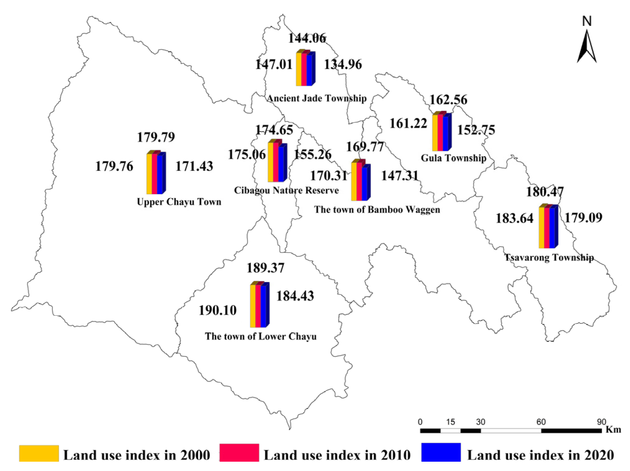 Sustainability 14 10057 g003