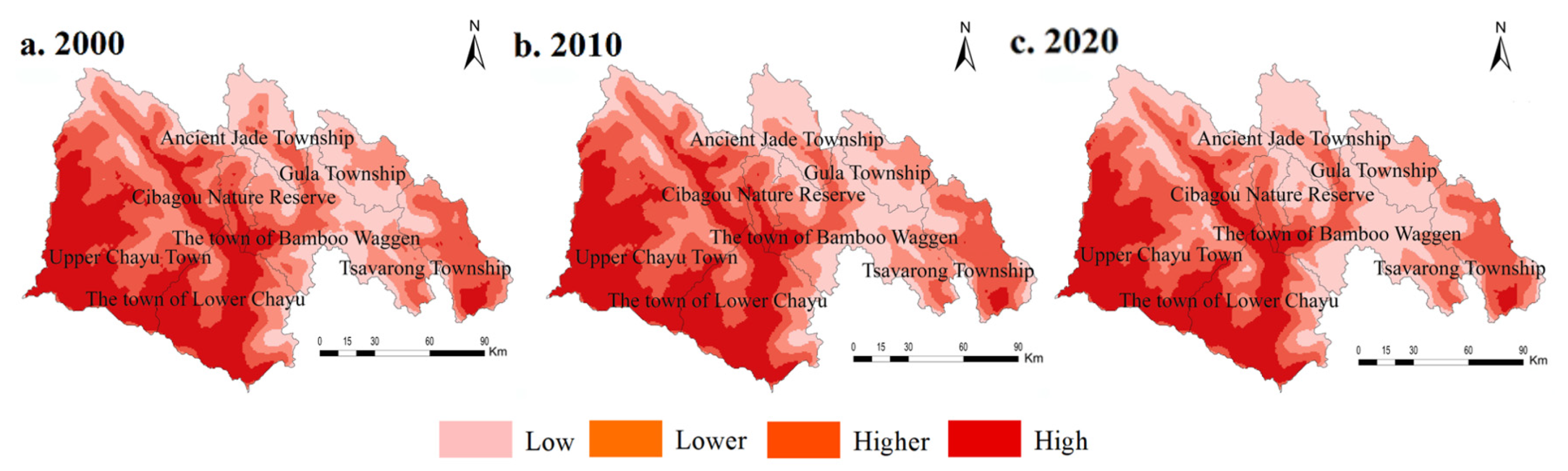 Sustainability 14 10057 g004