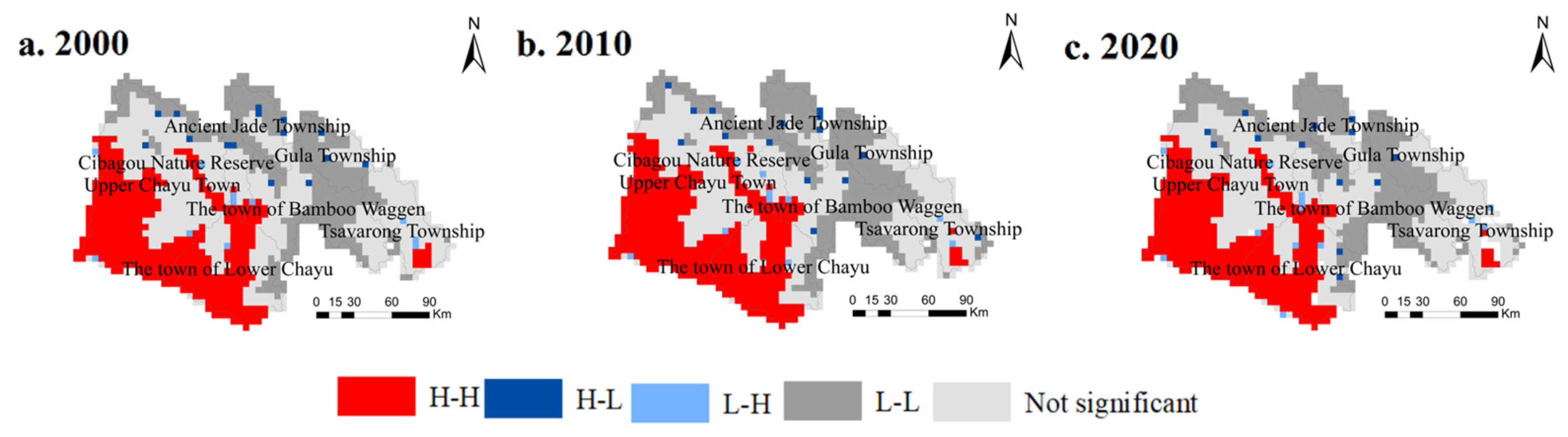 Sustainability 14 10057 g007
