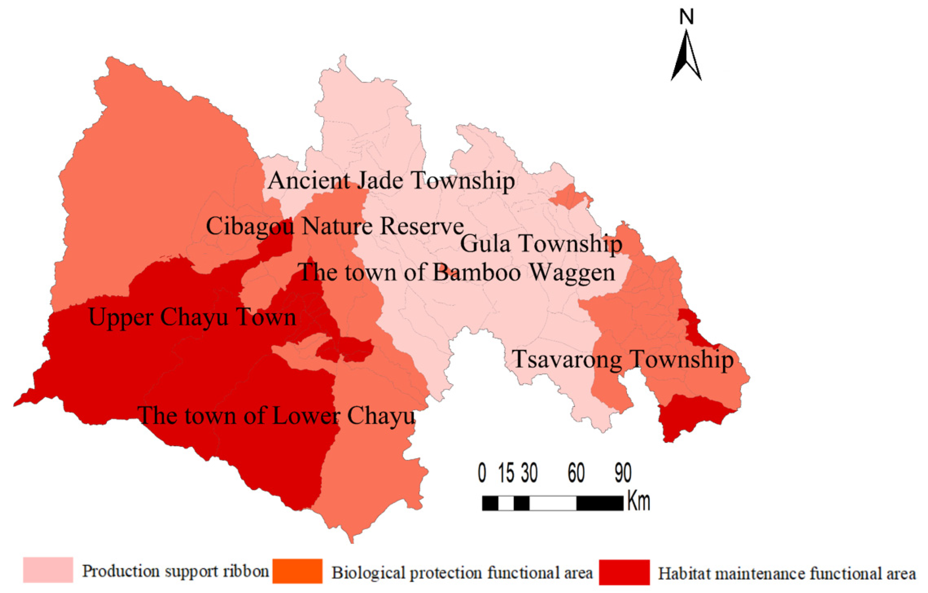 Sustainability 14 10057 g008