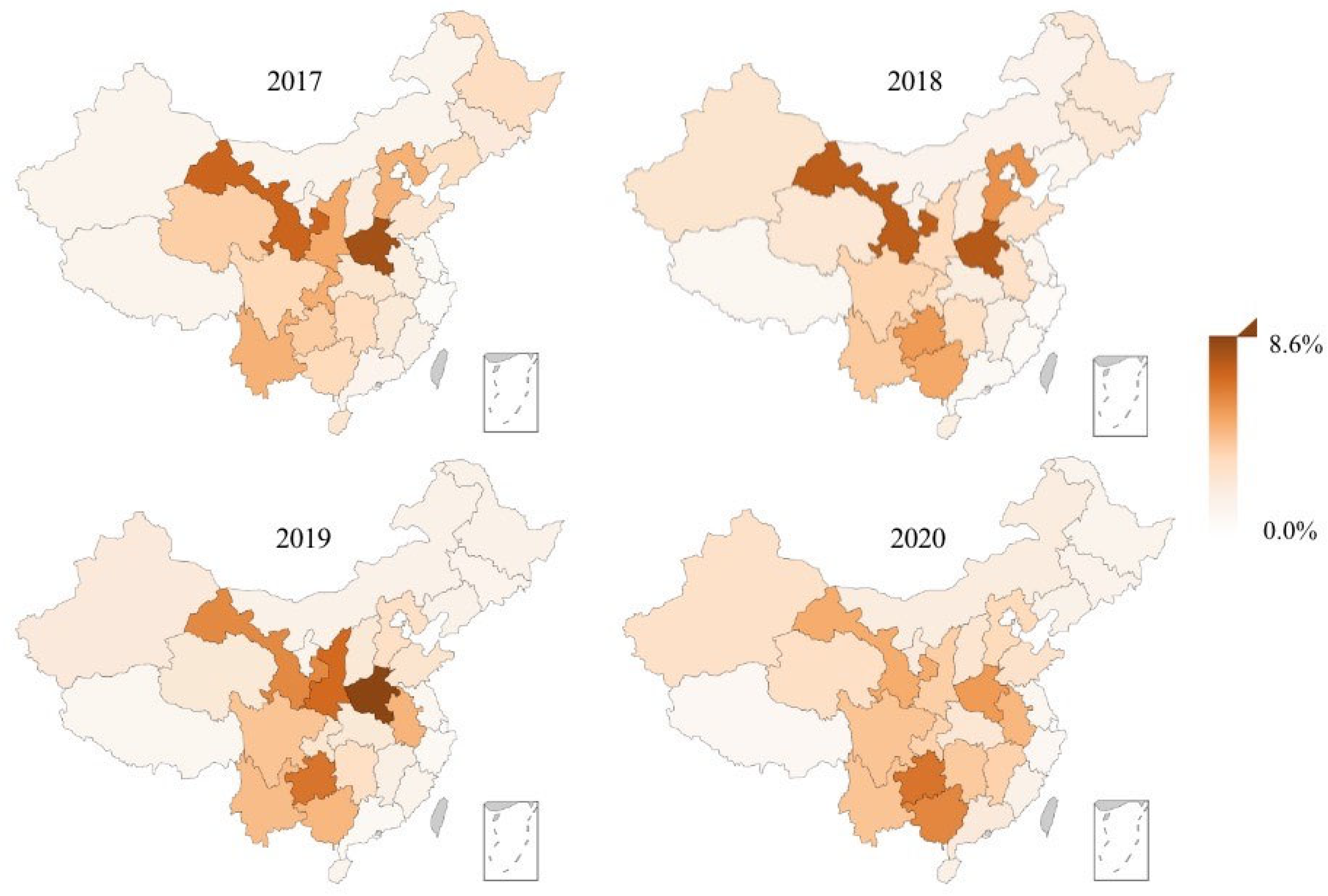 Sustainability 14 10058 g001 Sustainability 14 10058 g001