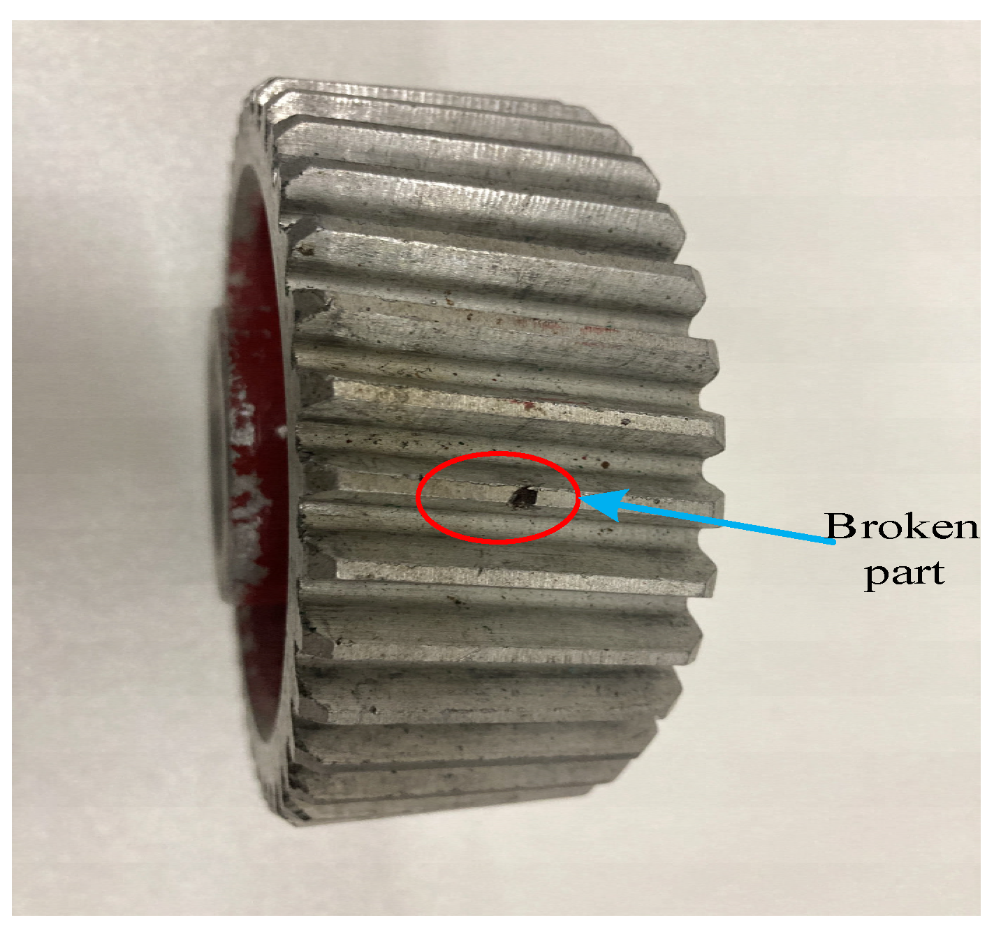 Sustainability 14 10059 g009 550