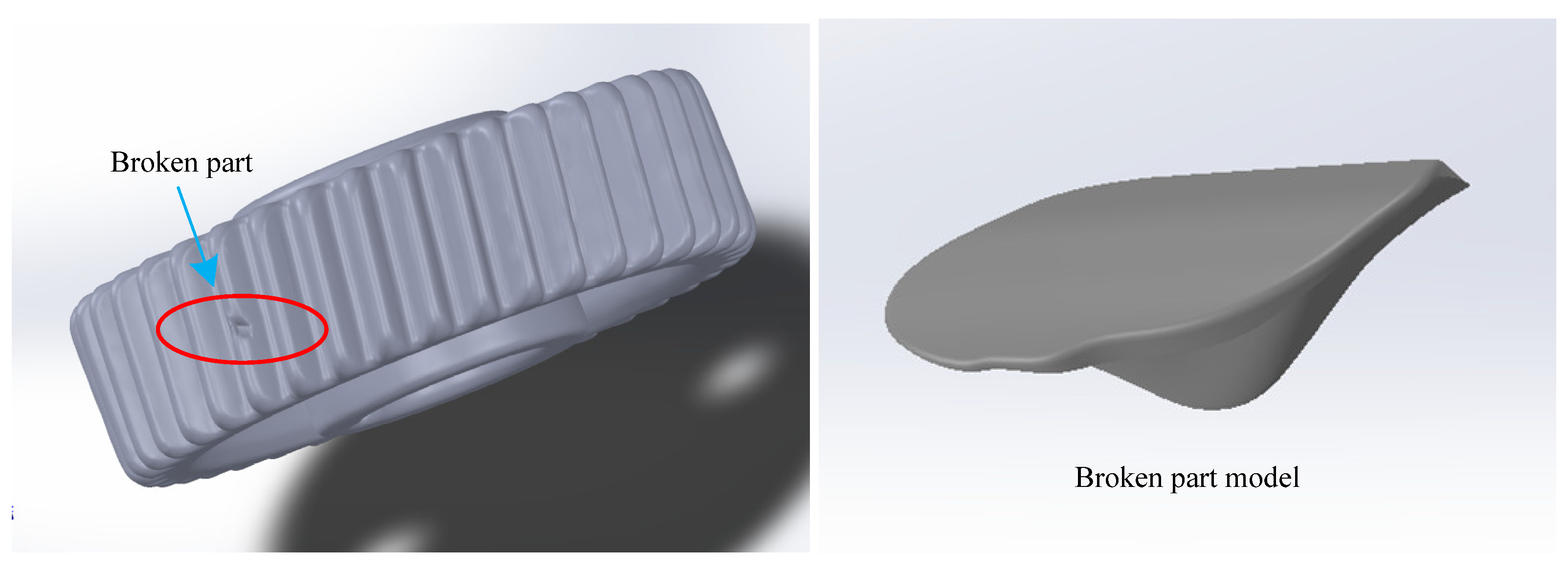 Sustainability 14 10059 g011 550