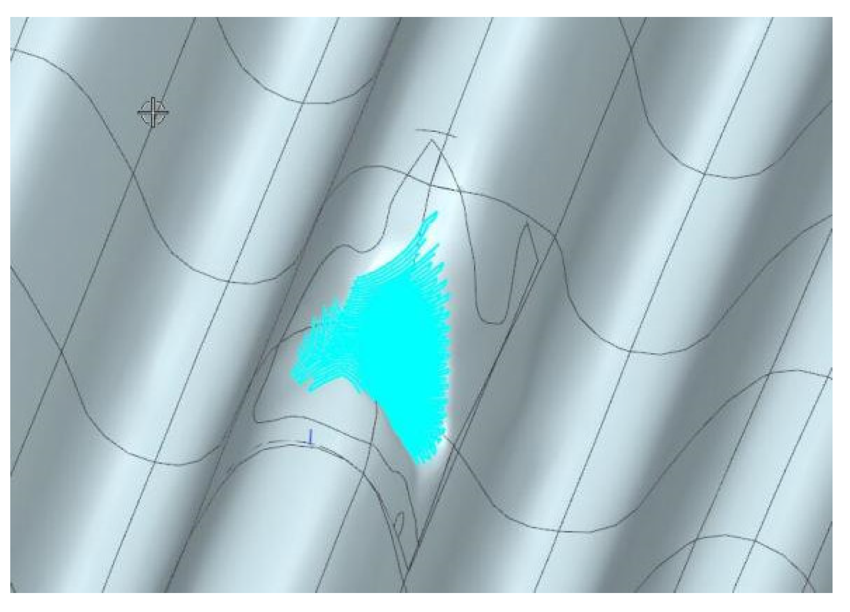 Sustainability 14 10059 g012 550