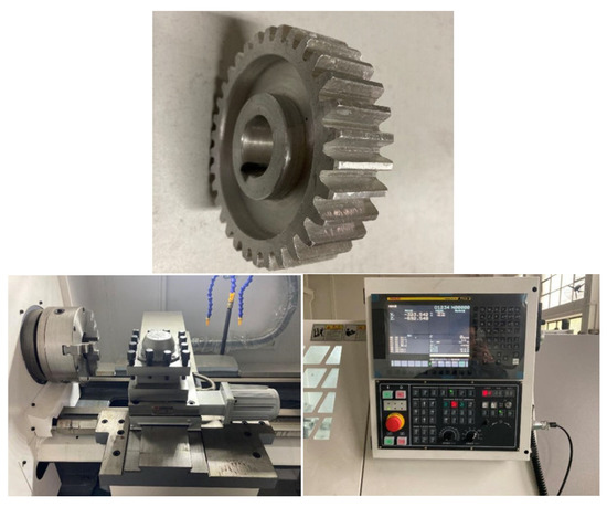 A Mass-Customization-Based Remanufacturing Scheme Design