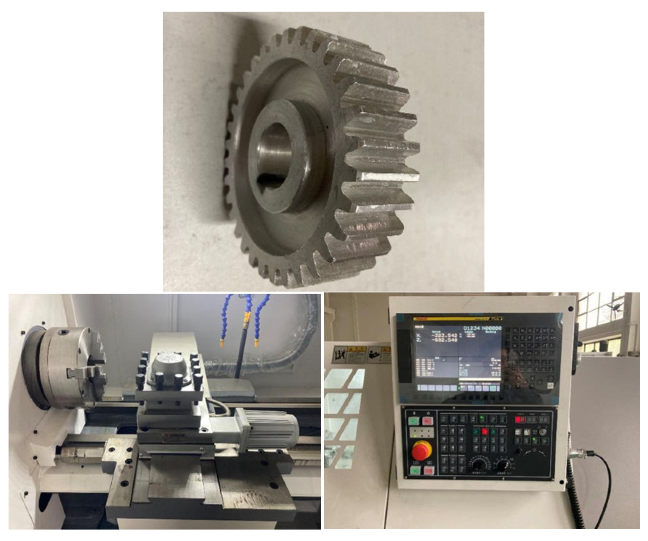 Sustainability 14 10059 g013 550