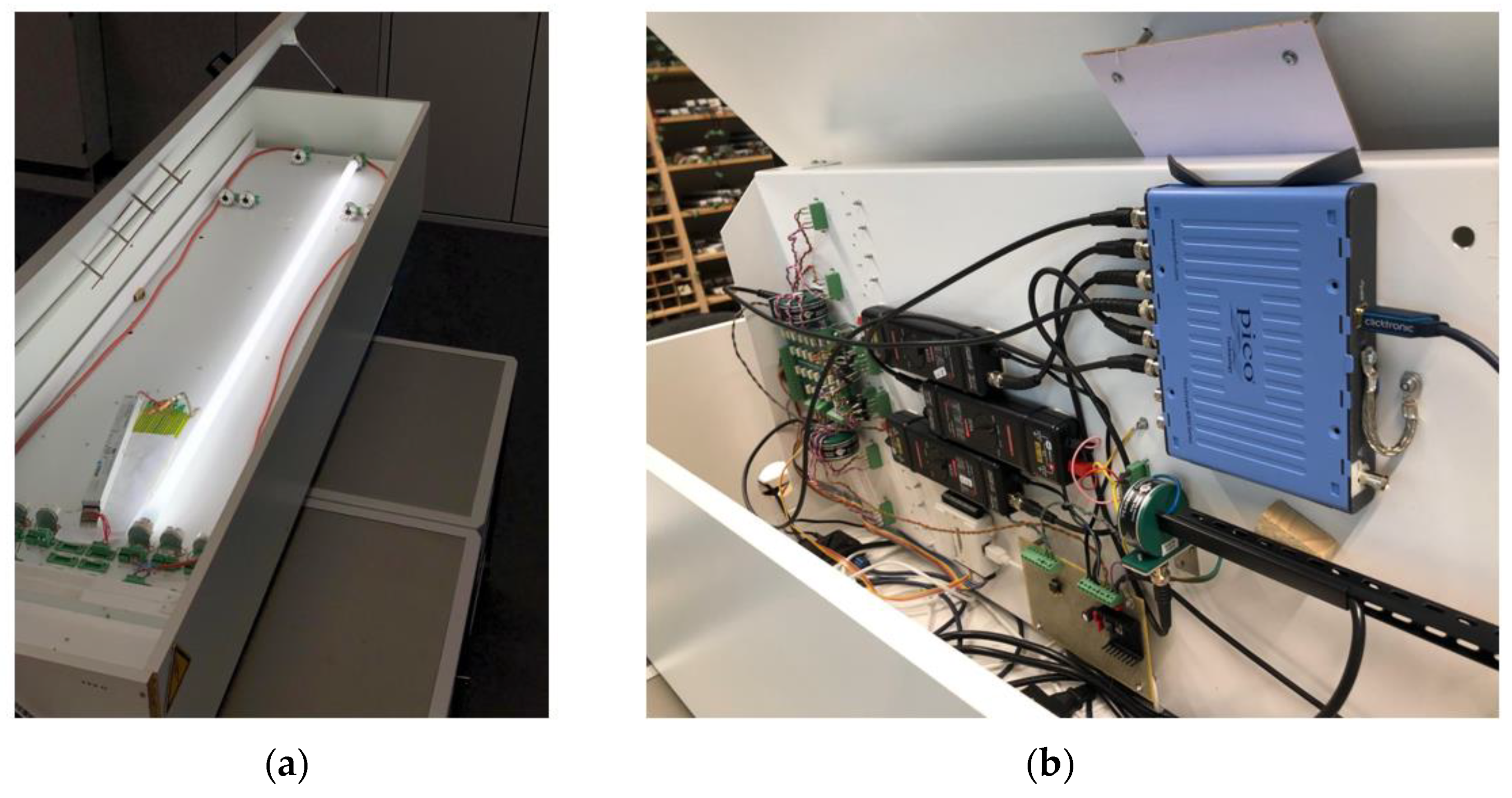 Sustainability 14 10062 g003 550