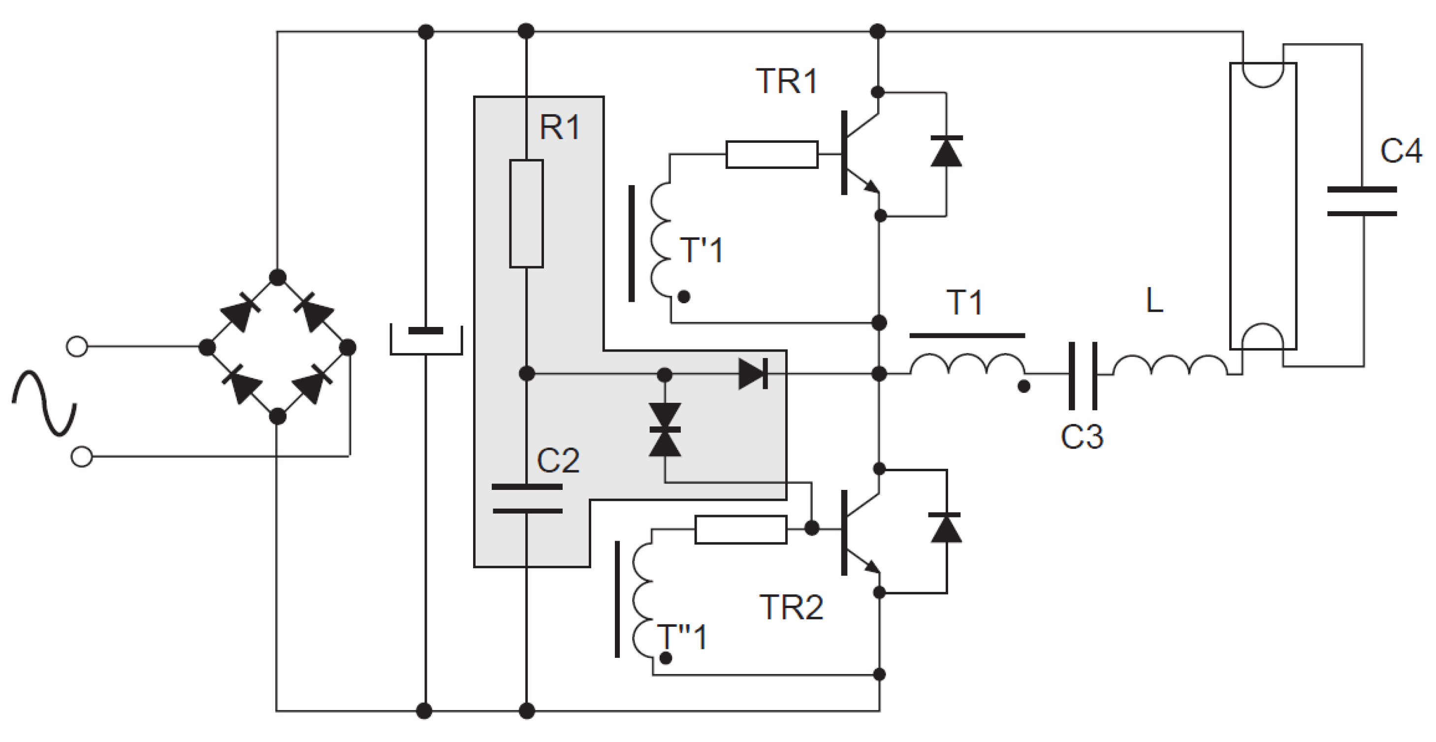 Sustainability 14 10062 g007 550