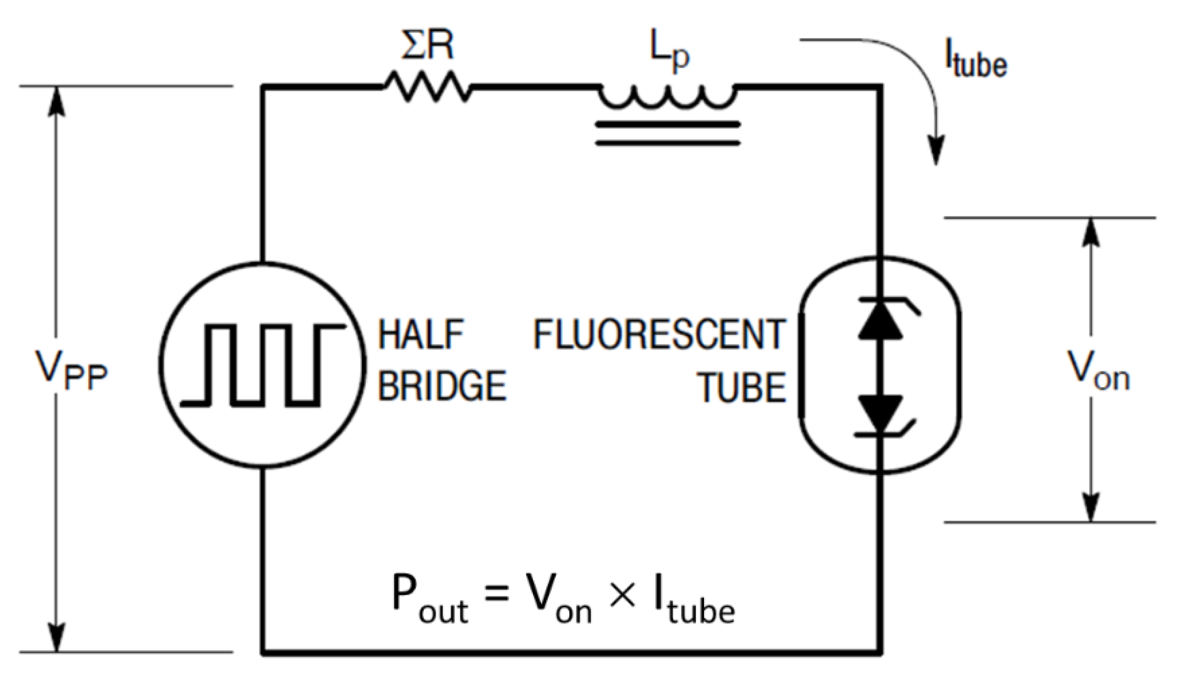 Sustainability 14 10062 g008 550