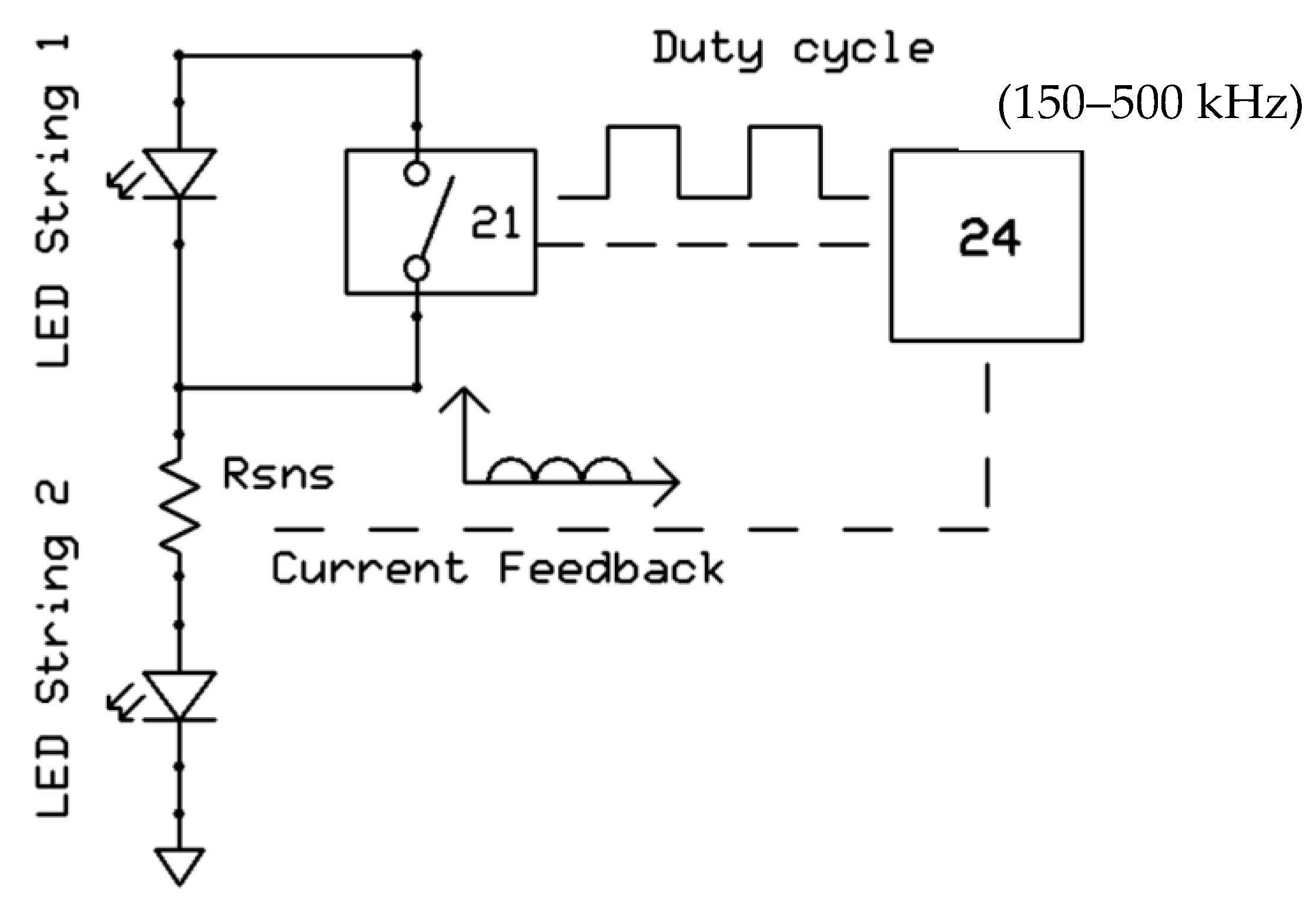 Sustainability 14 10062 g011 550