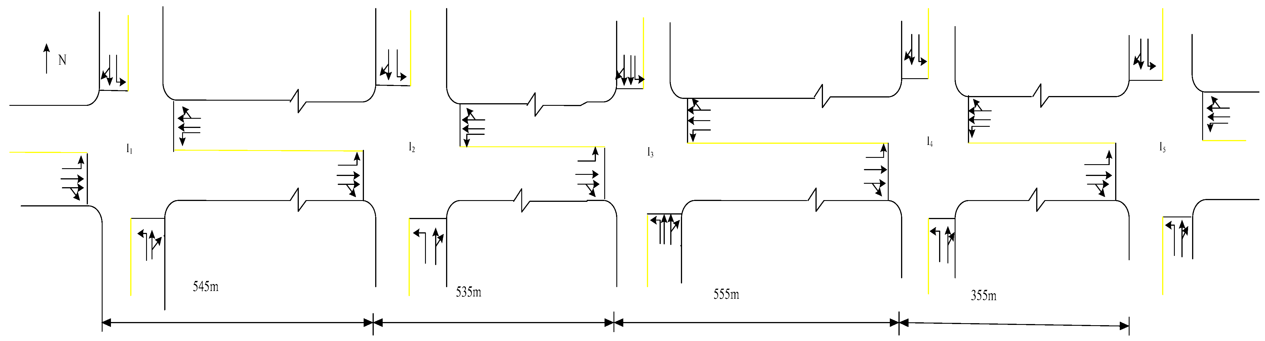 Sustainability 14 10065 g013 550