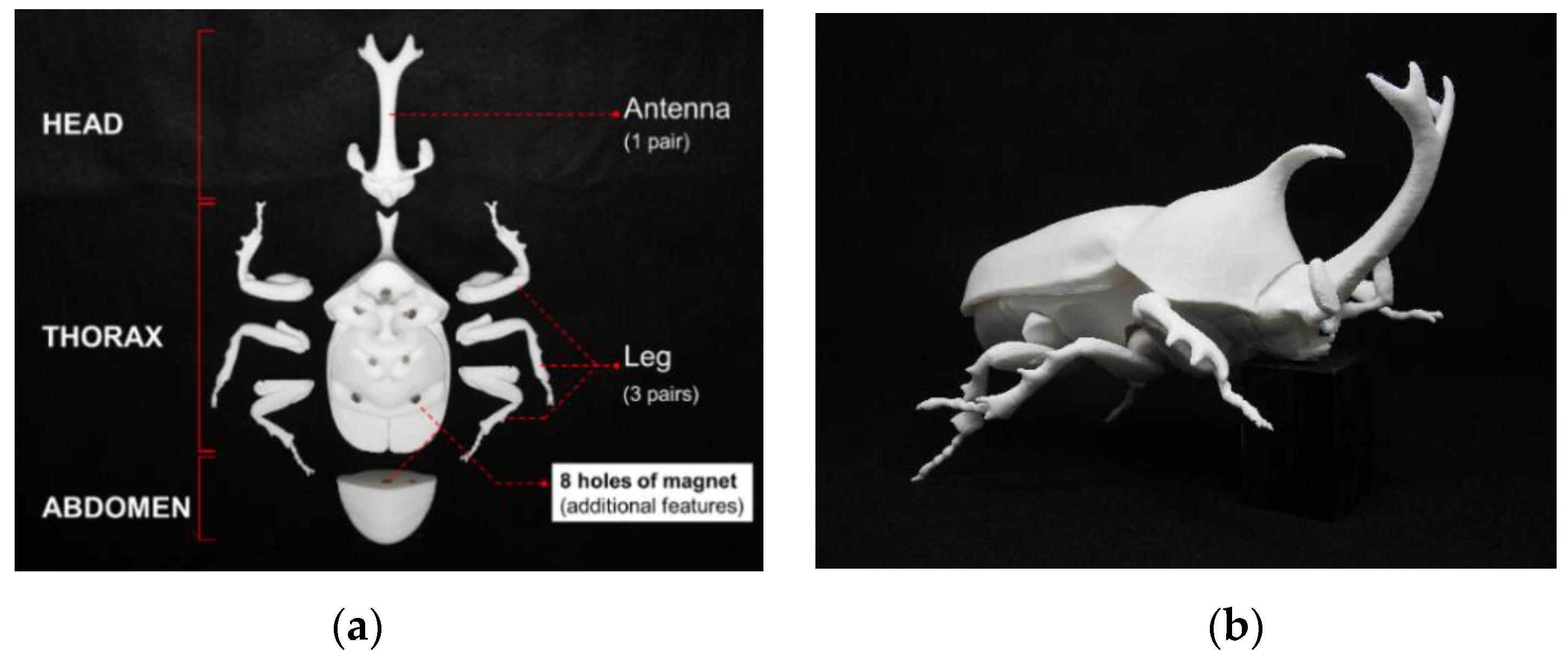 Sustainability 14 10067 g002