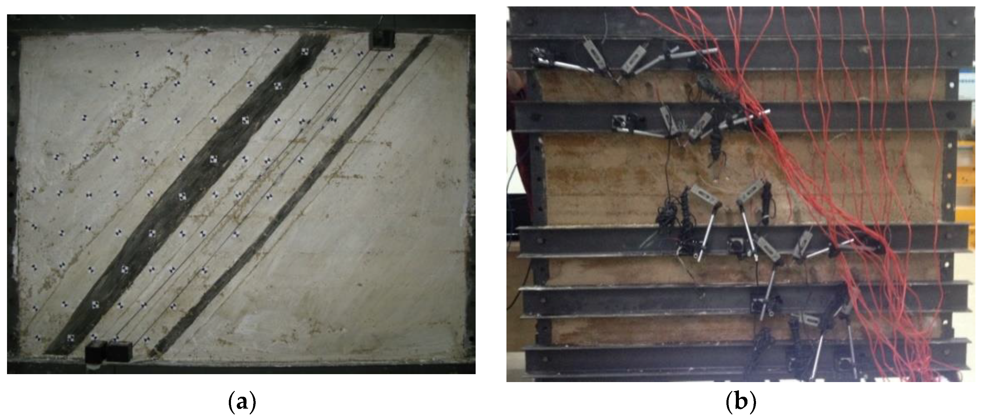 Sustainability 14 10068 g008