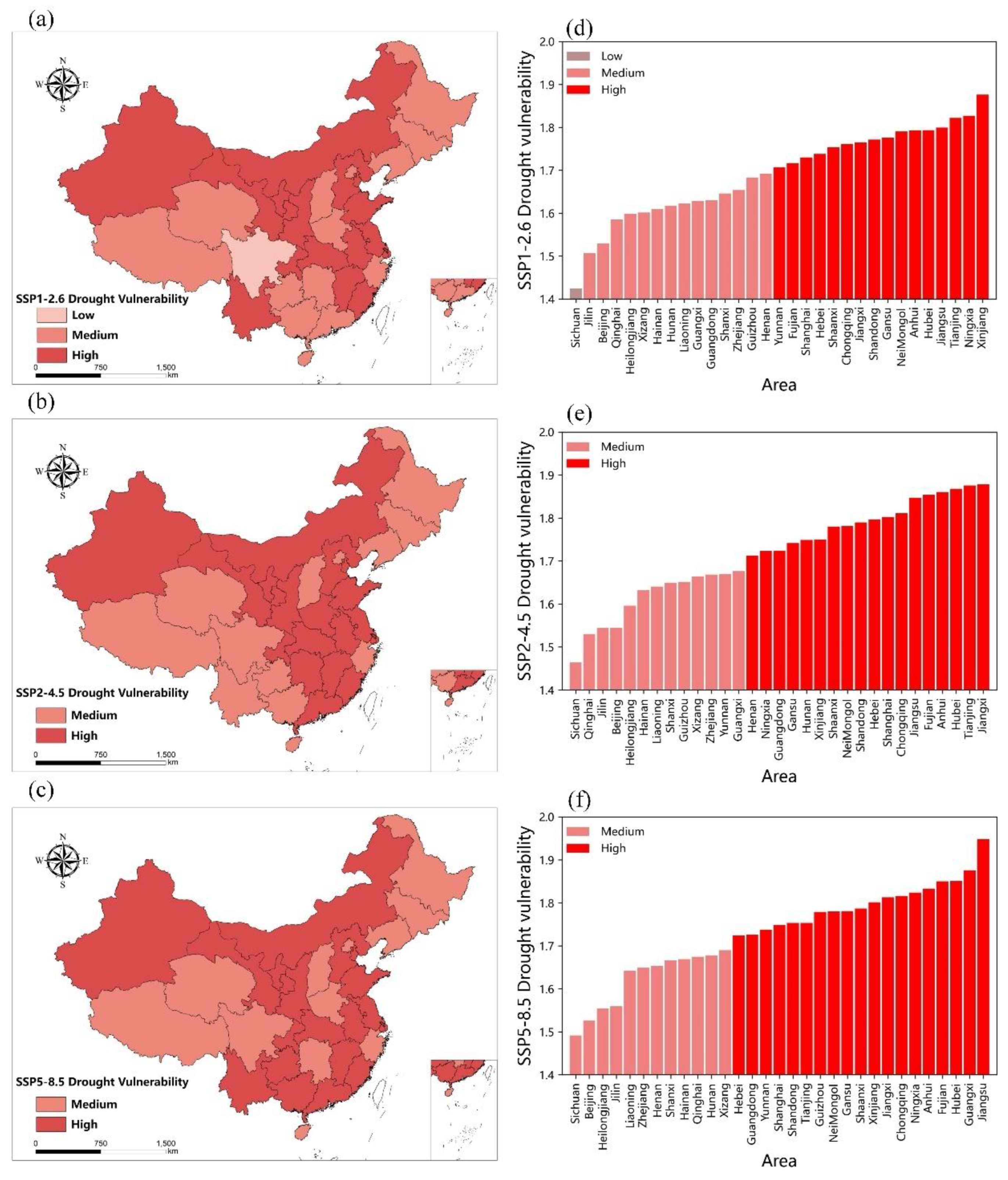 Sustainability 14 10069 g004
