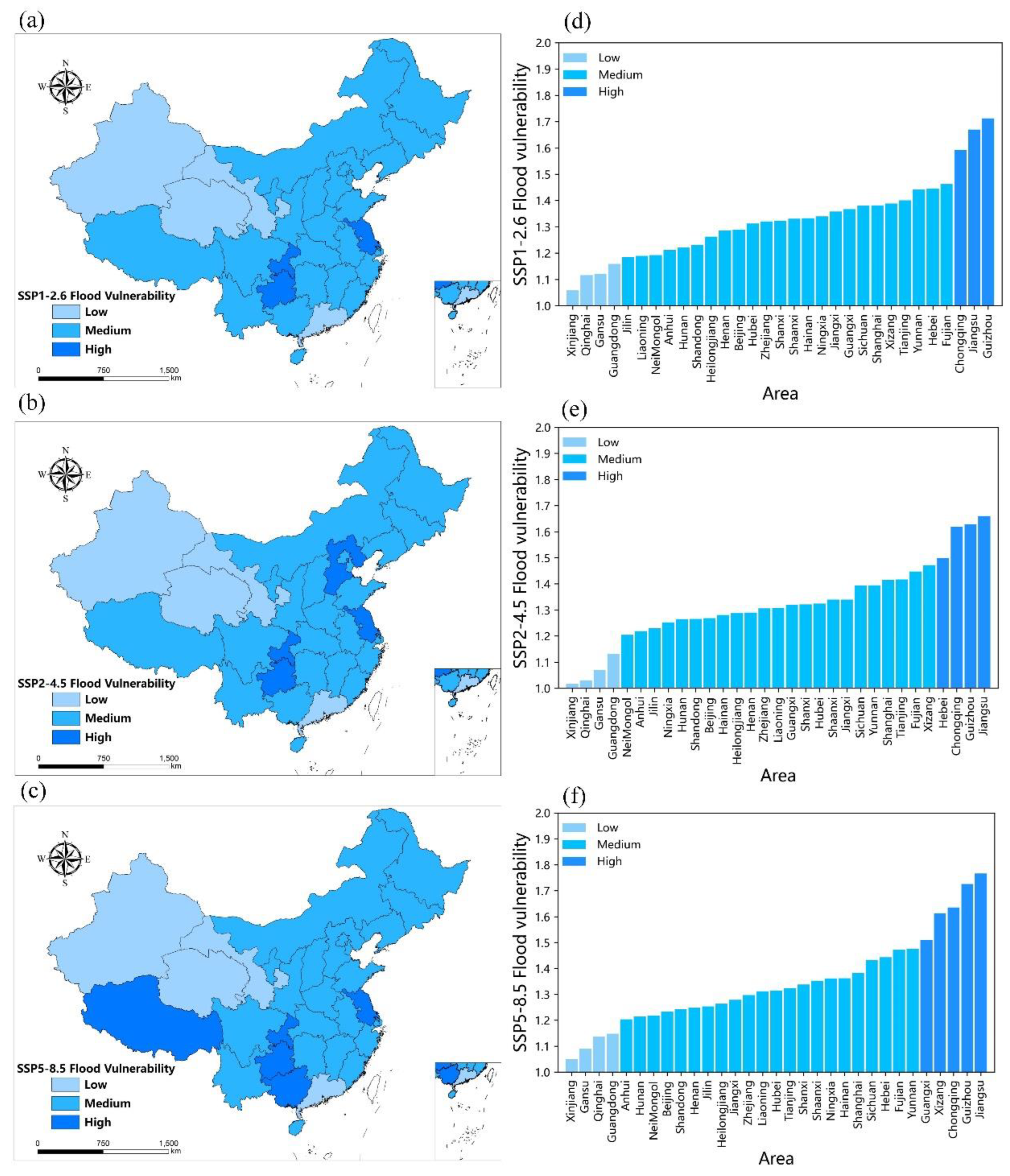 Sustainability 14 10069 g005