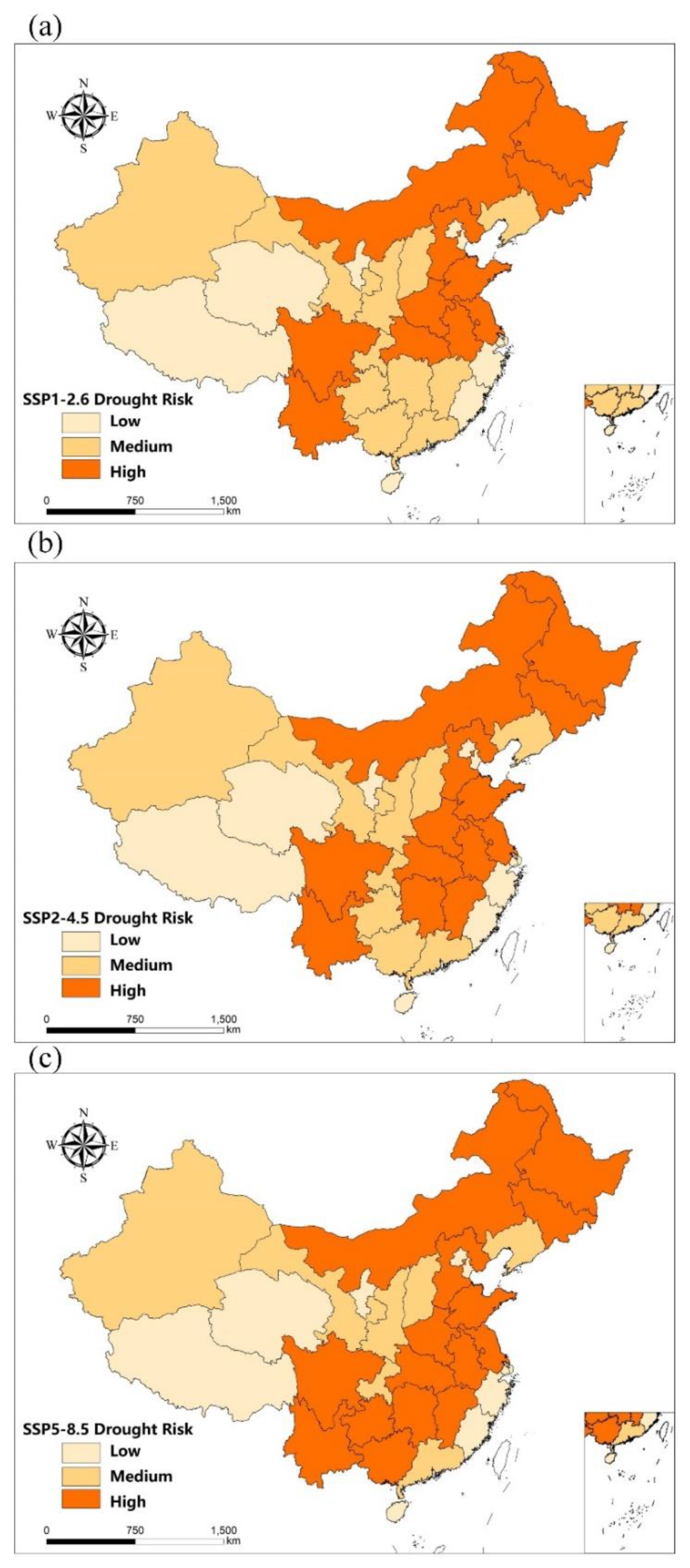 Sustainability 14 10069 g008