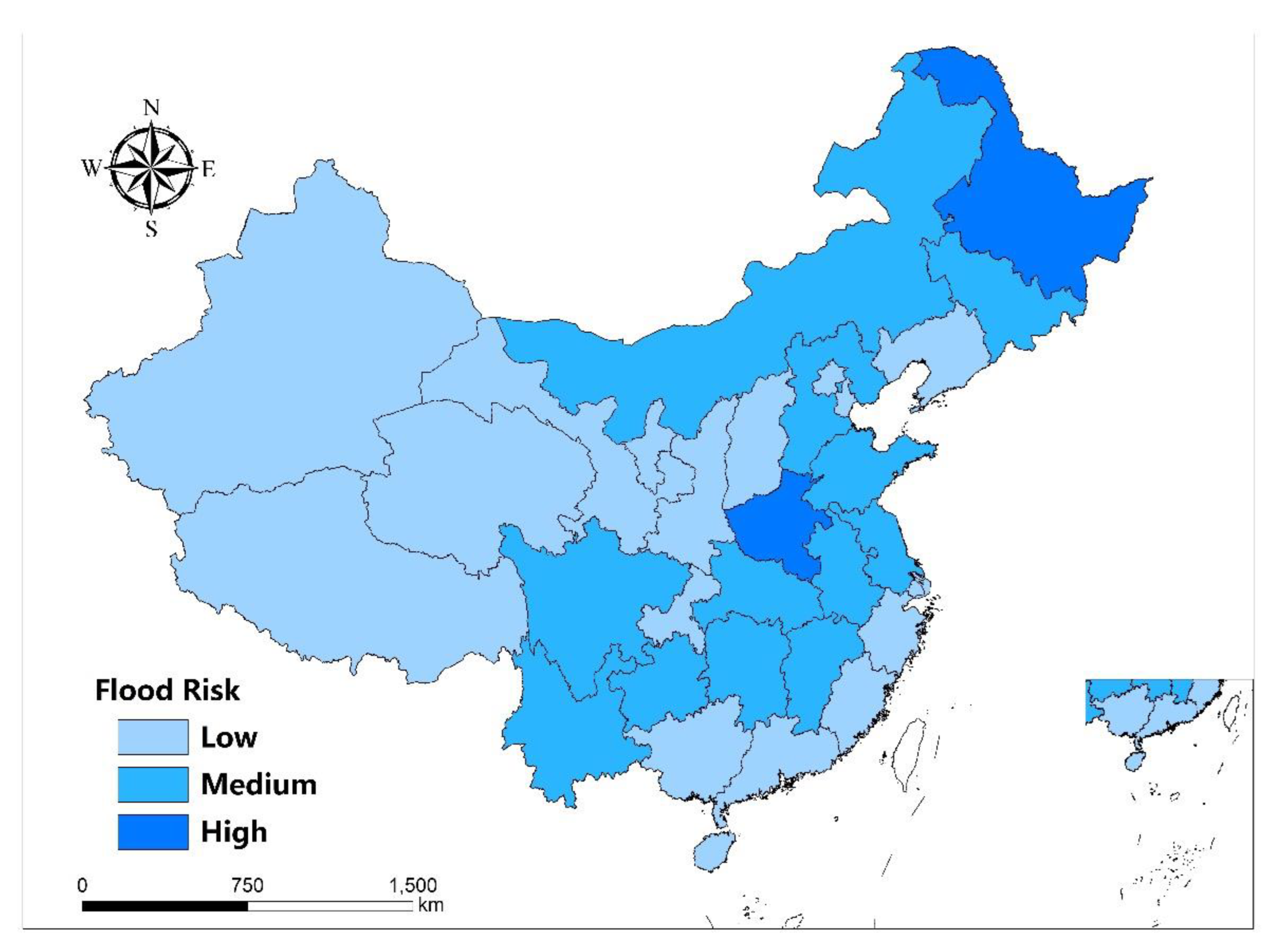 Sustainability 14 10069 g0a2