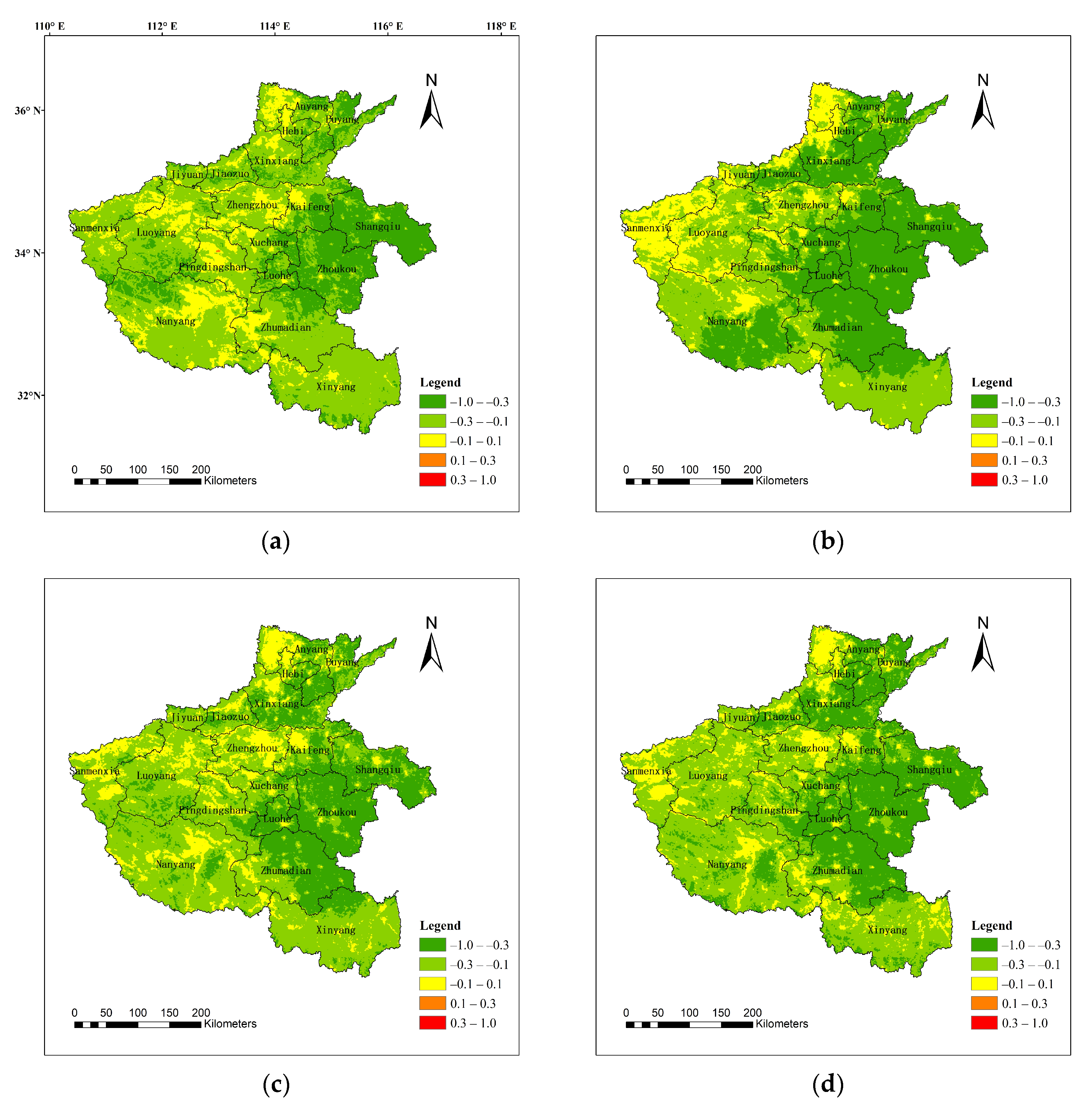 Sustainability 14 10071 g008a