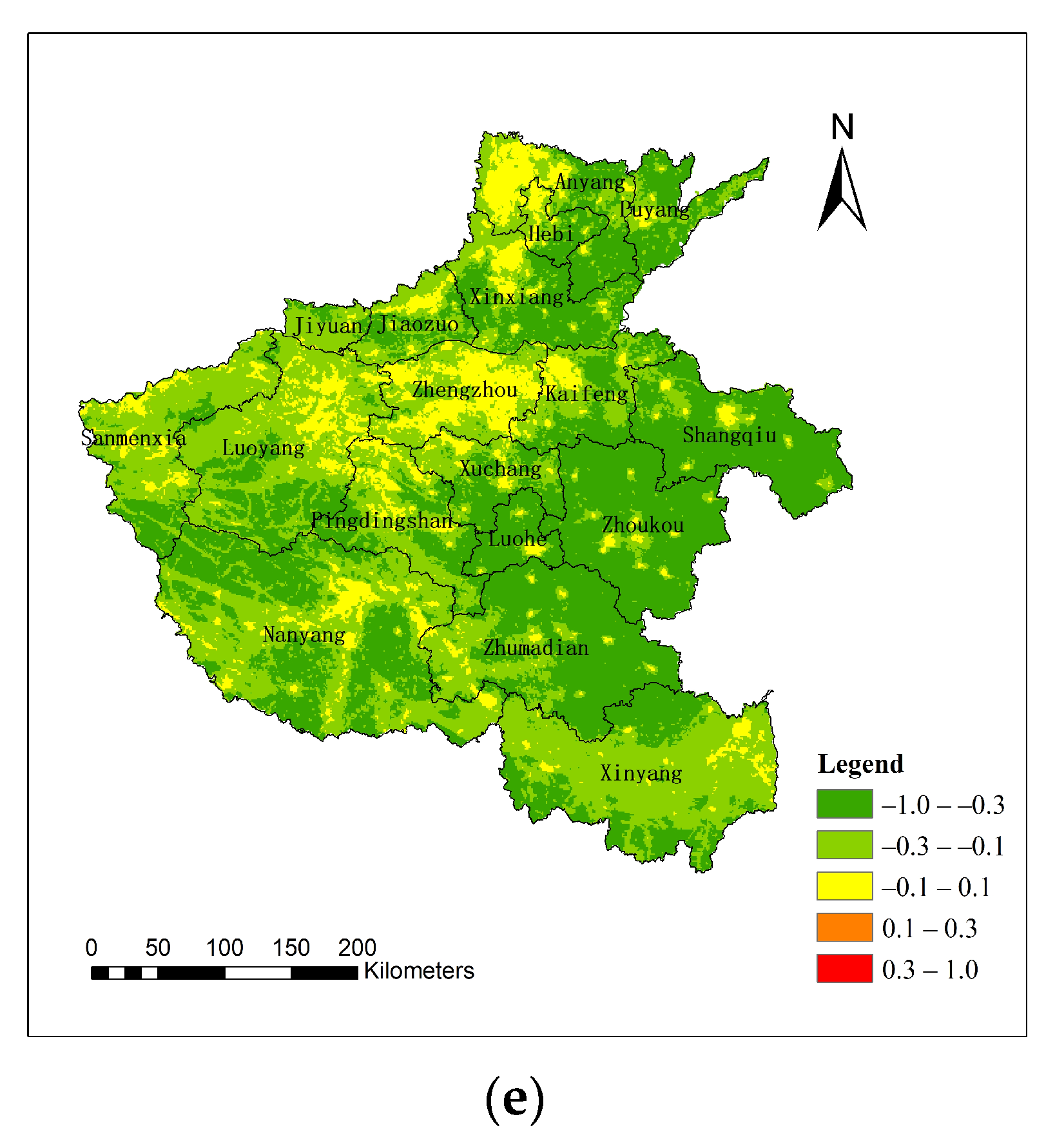 Sustainability 14 10071 g008b