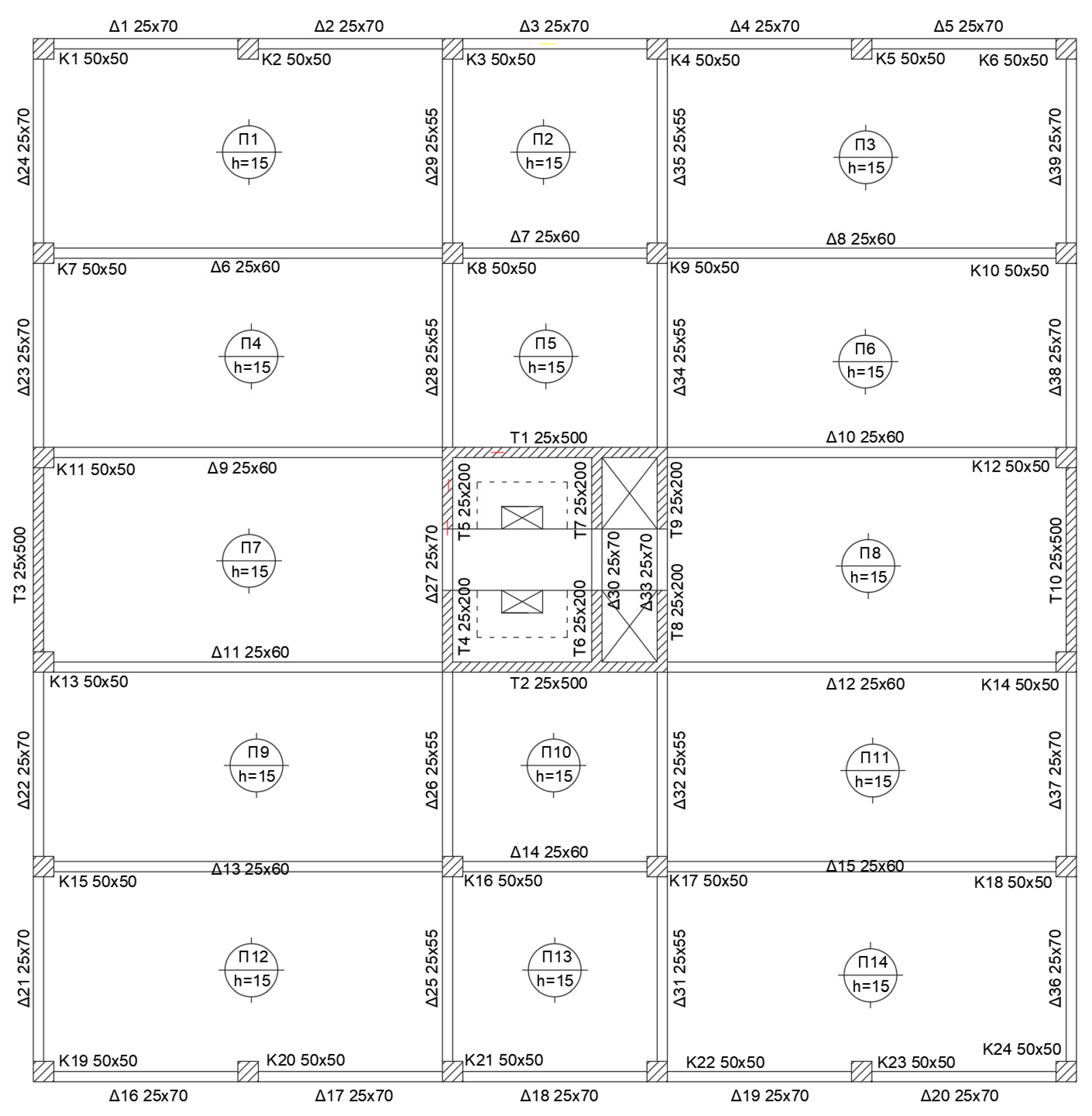 Sustainability 14 10076 g001