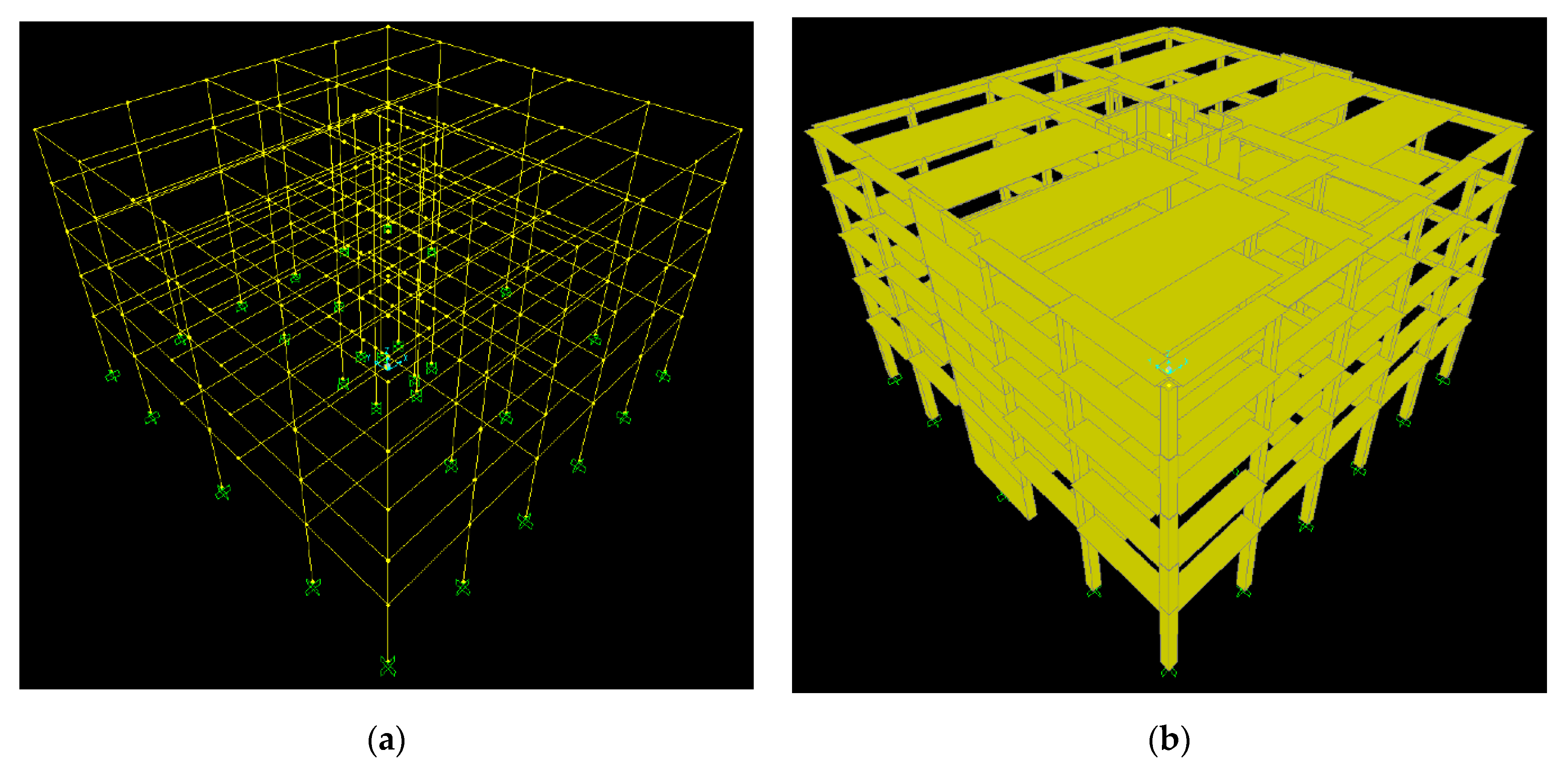 Sustainability 14 10076 g002