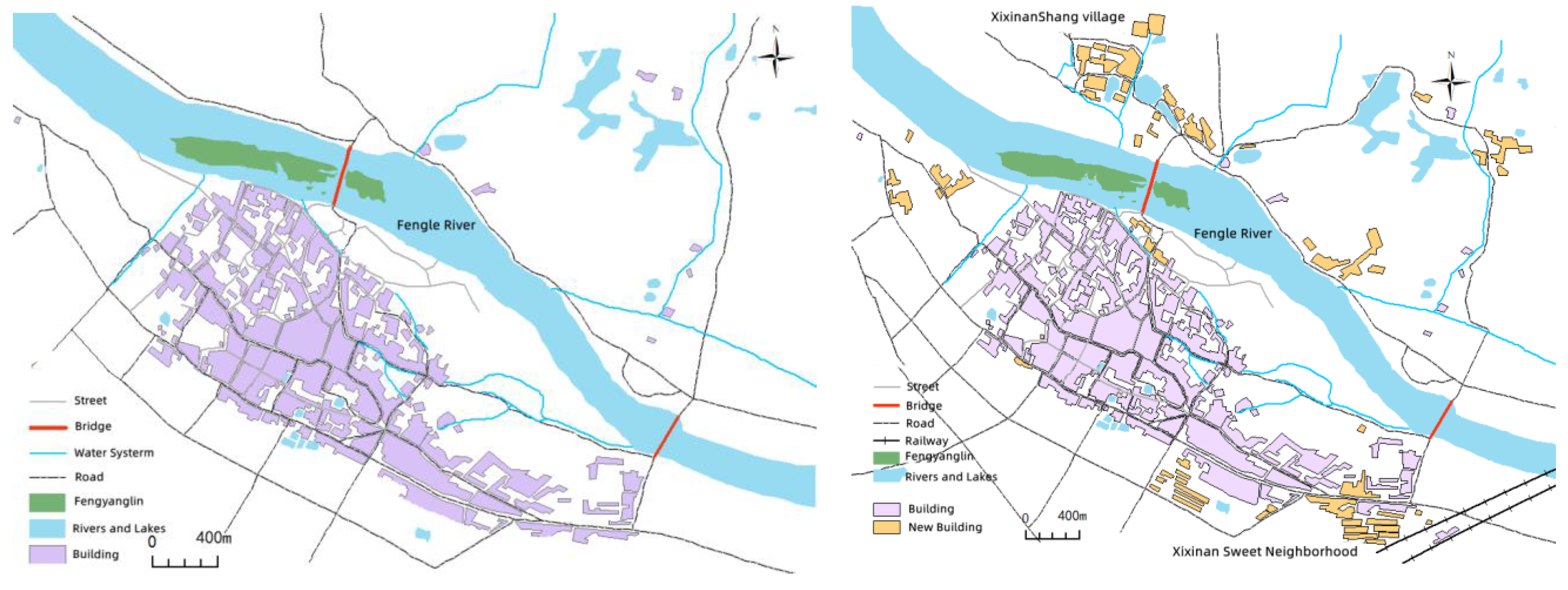 Sustainability 14 10077 g002 550