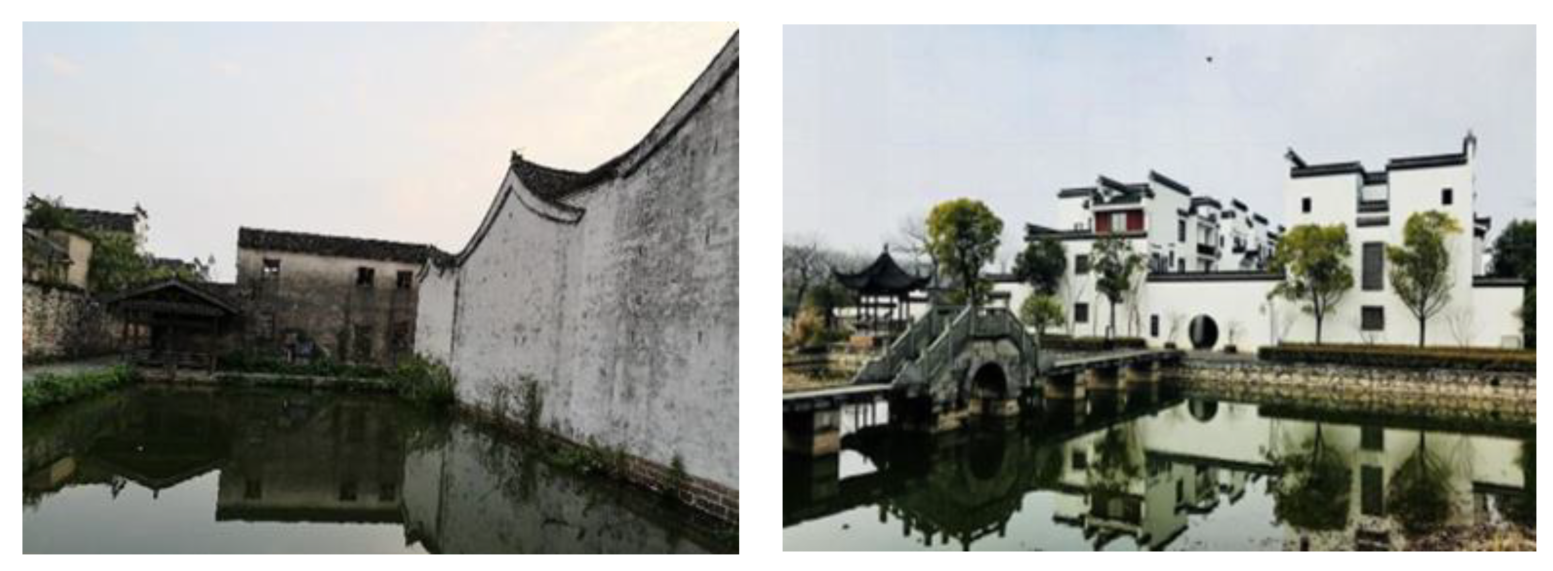 Sustainability 14 10077 g003 550