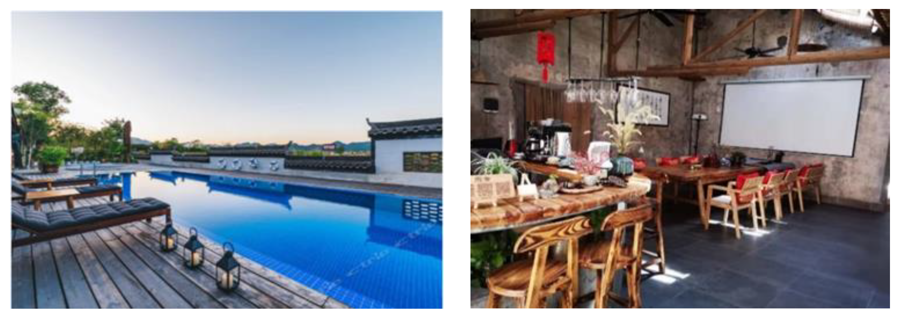 Sustainability 14 10077 g004 550