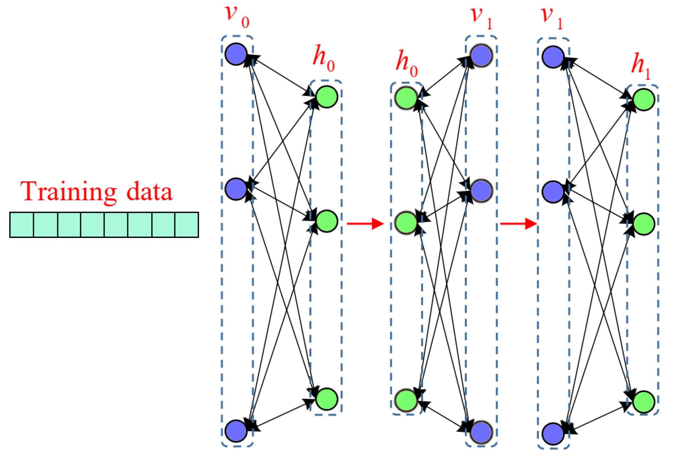 Sustainability 14 10081 g003