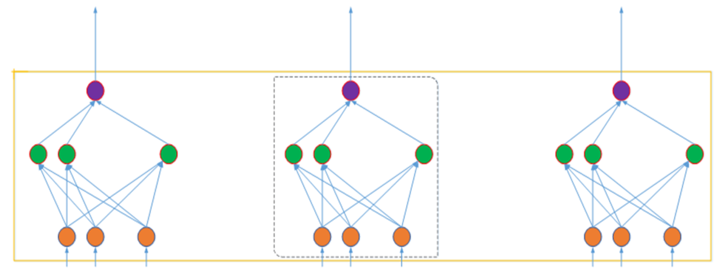 Sustainability 14 10081 g004