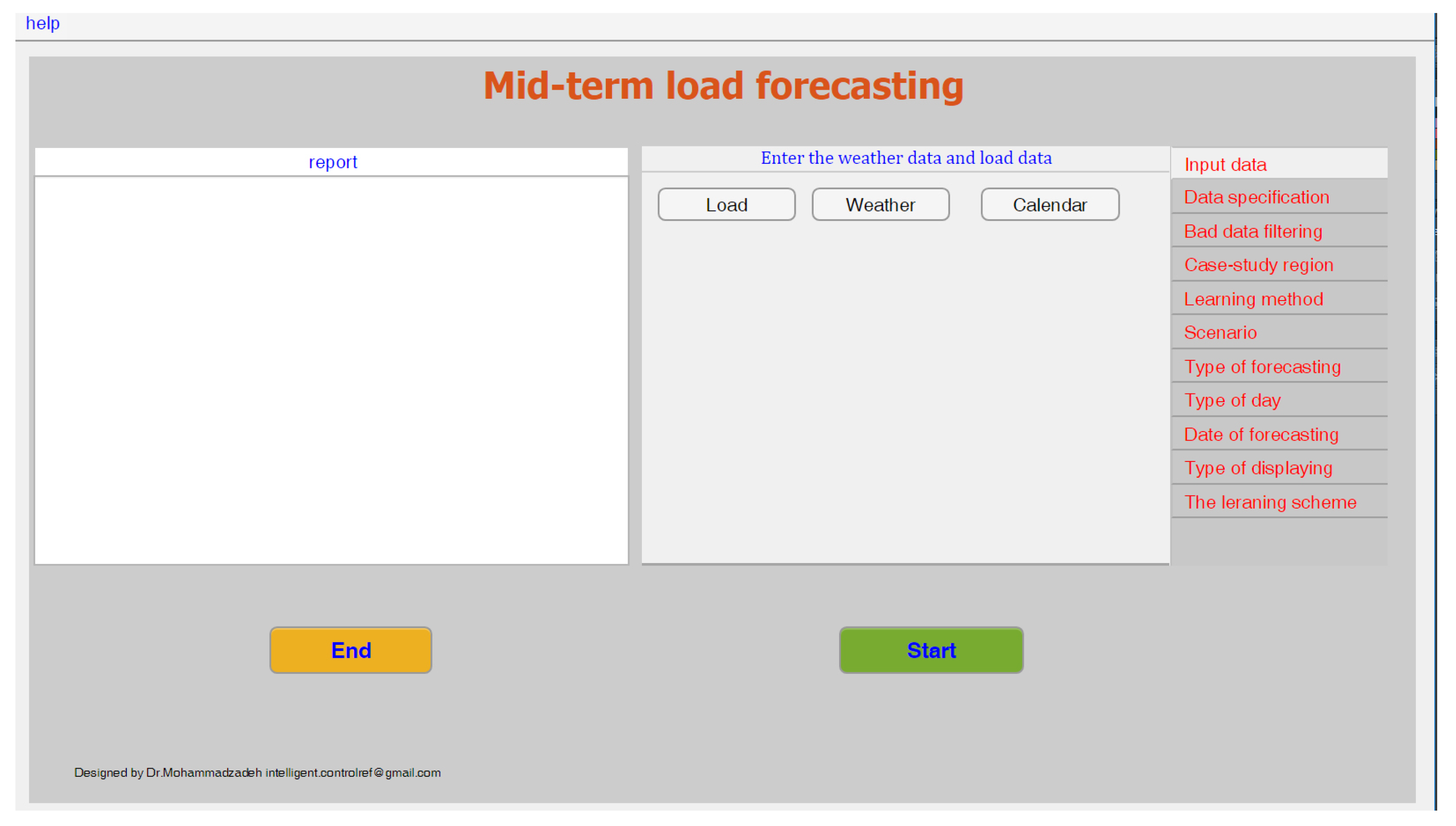 Sustainability 14 10081 g011