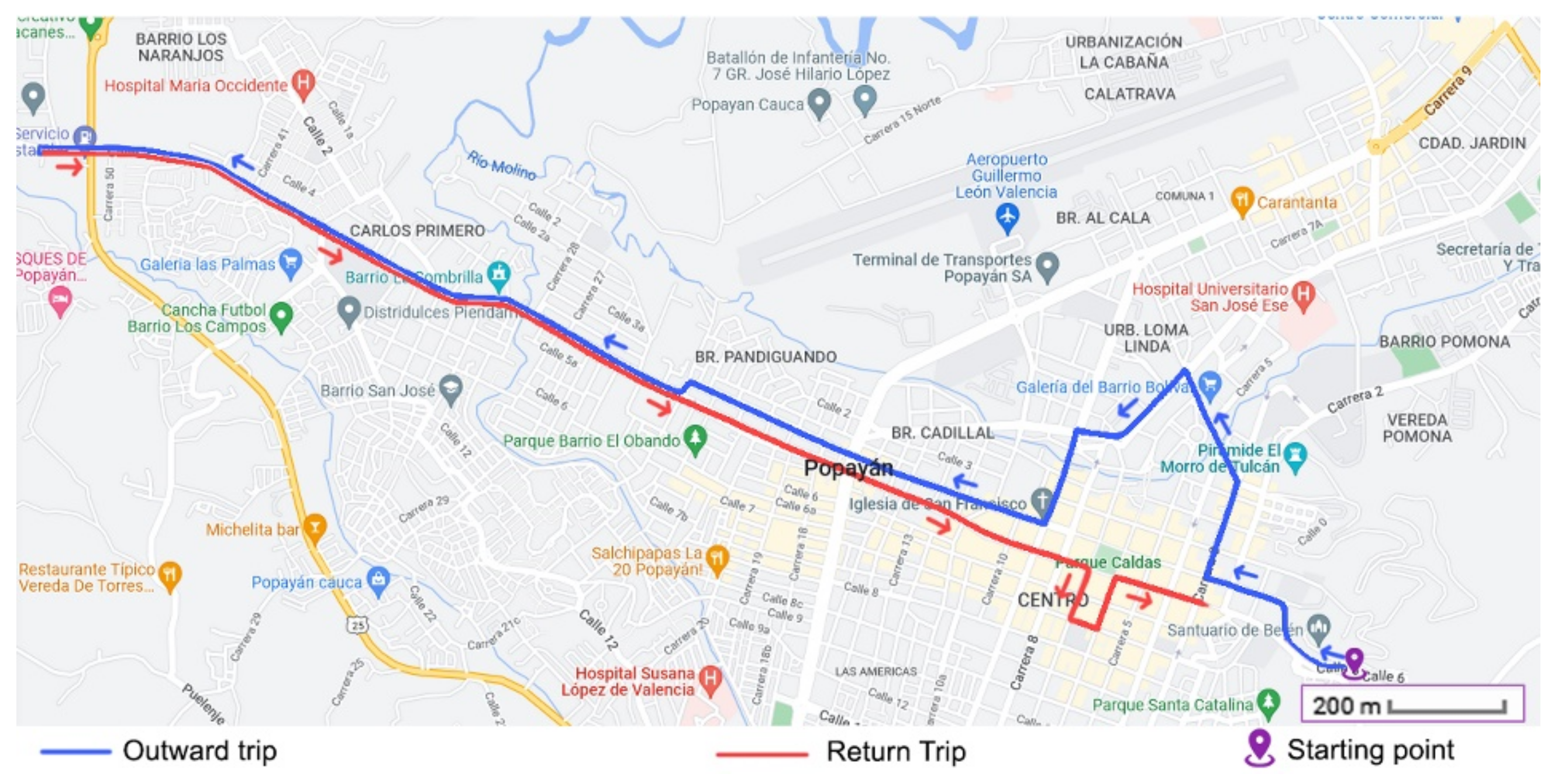 Sustainability 14 10087 g006 550