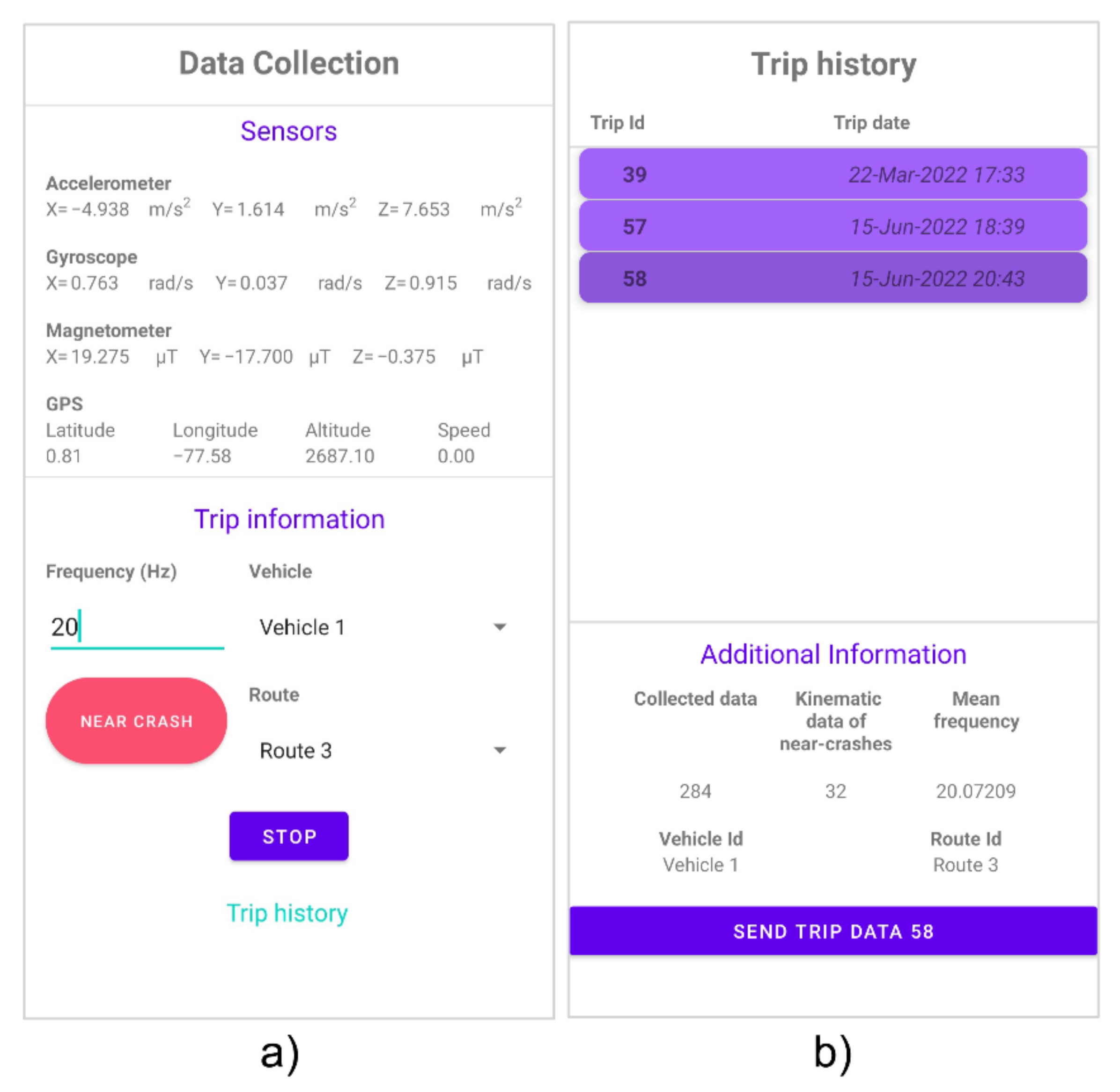 Sustainability 14 10087 g008 550