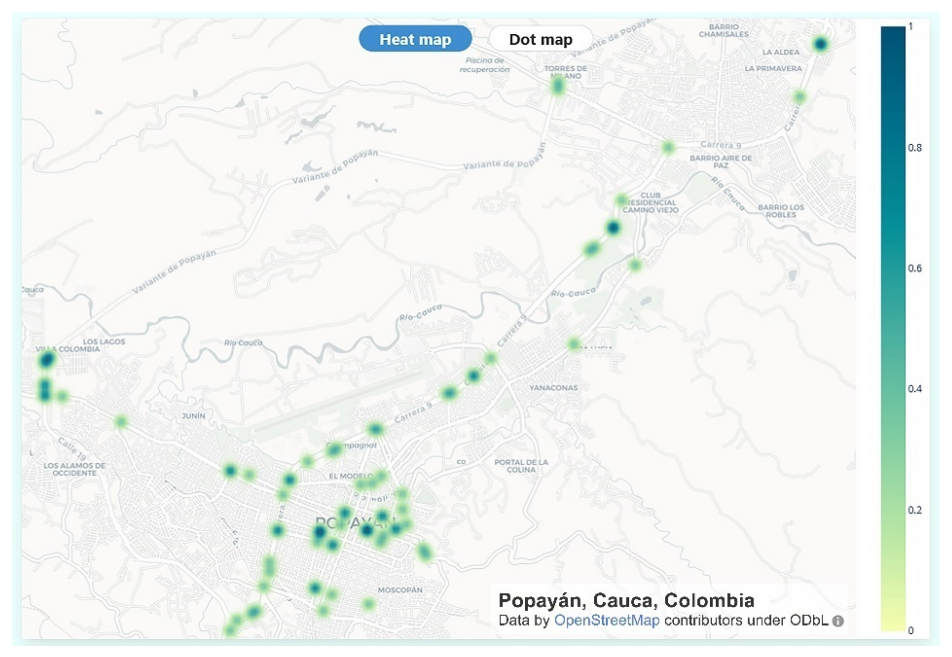 Sustainability 14 10087 g011 550