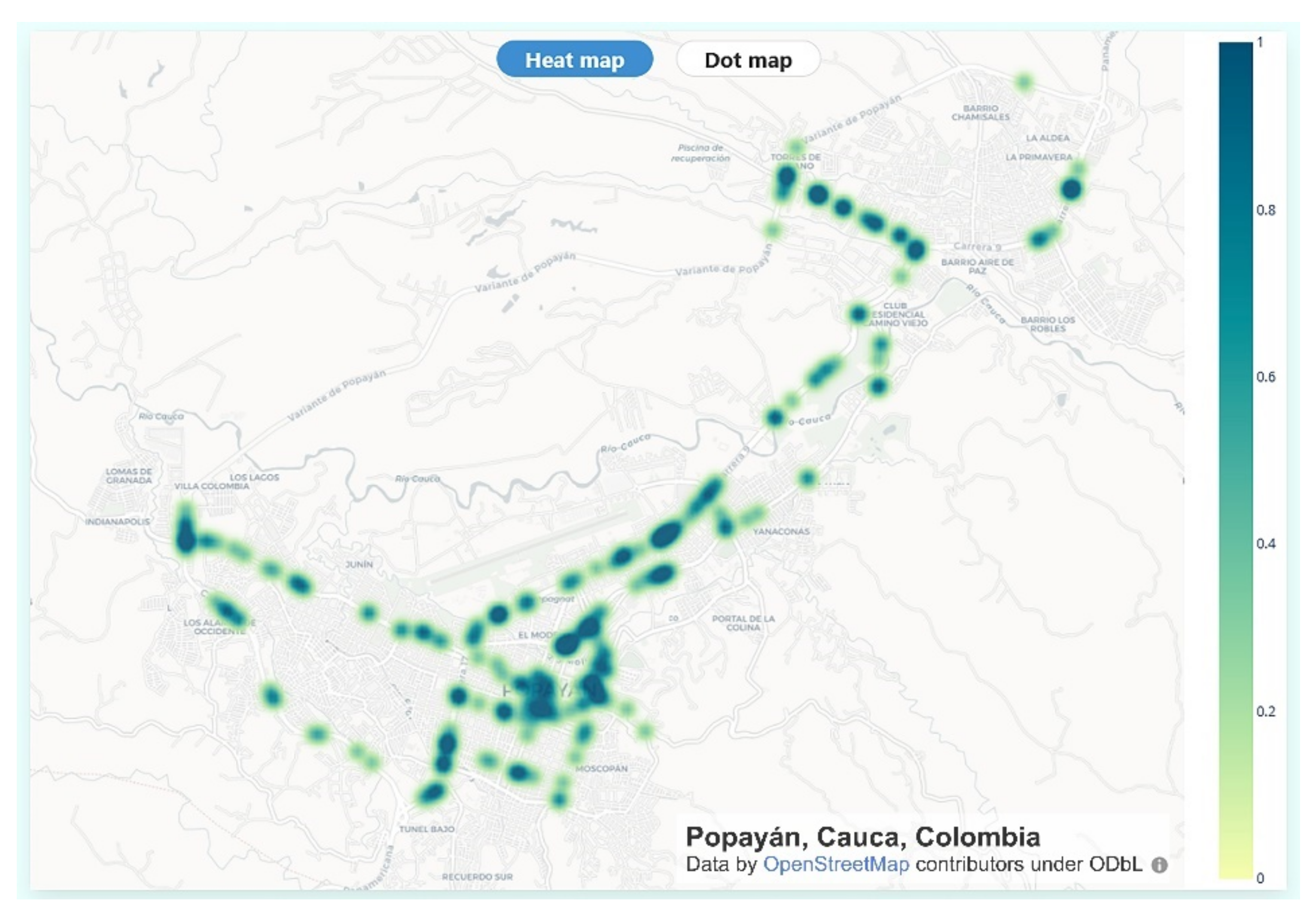 Sustainability 14 10087 g013 550