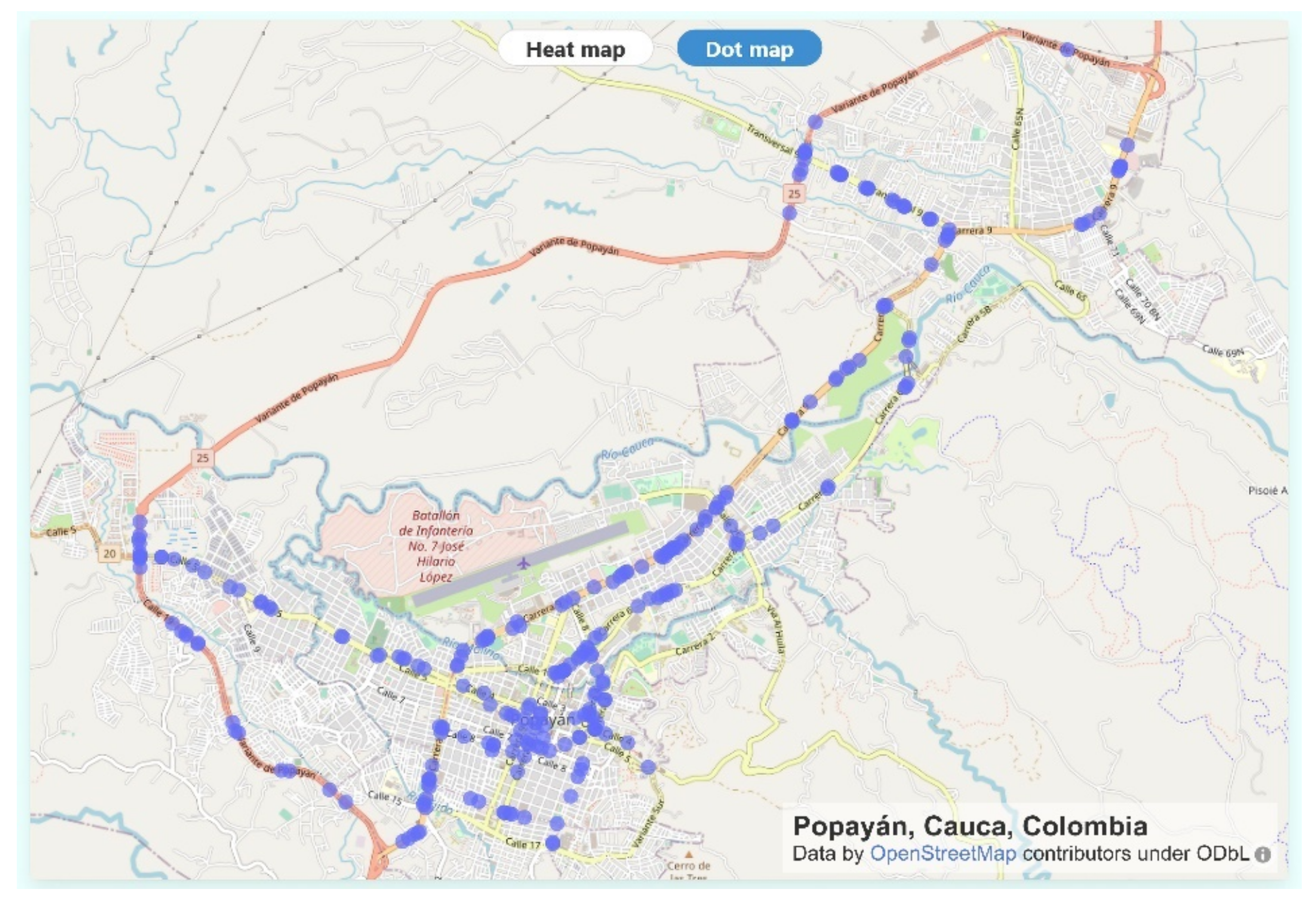 Sustainability 14 10087 g014 550