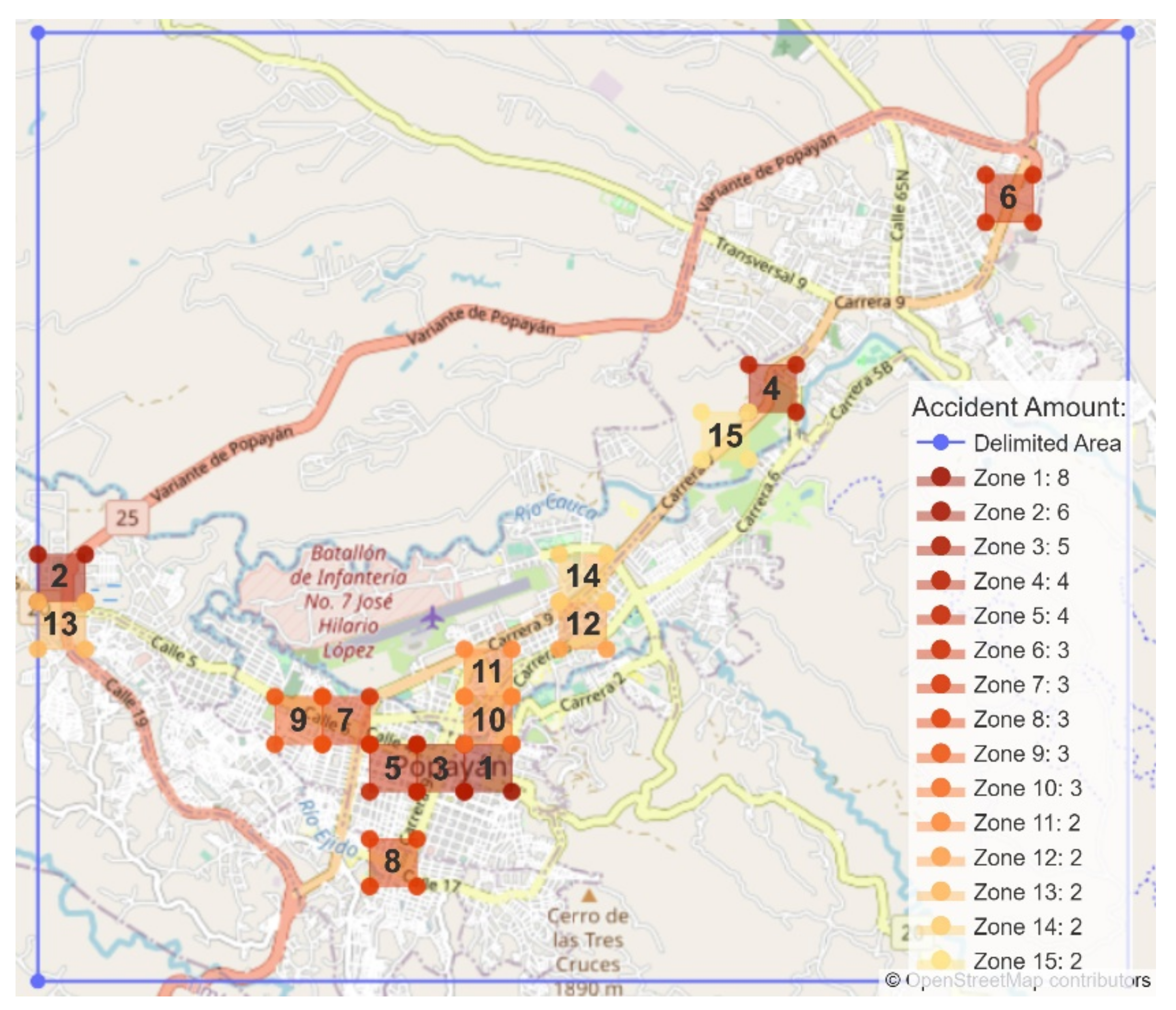 Sustainability 14 10087 g015 550