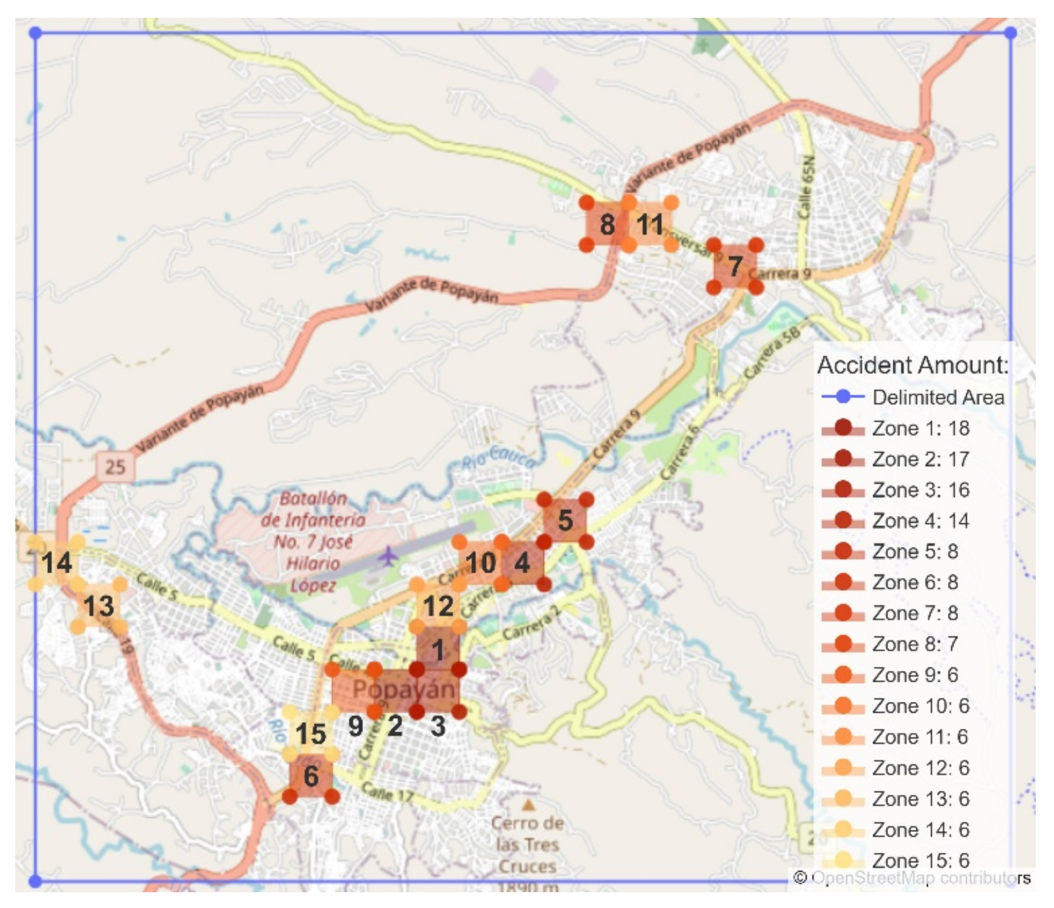 Sustainability 14 10087 g016 550