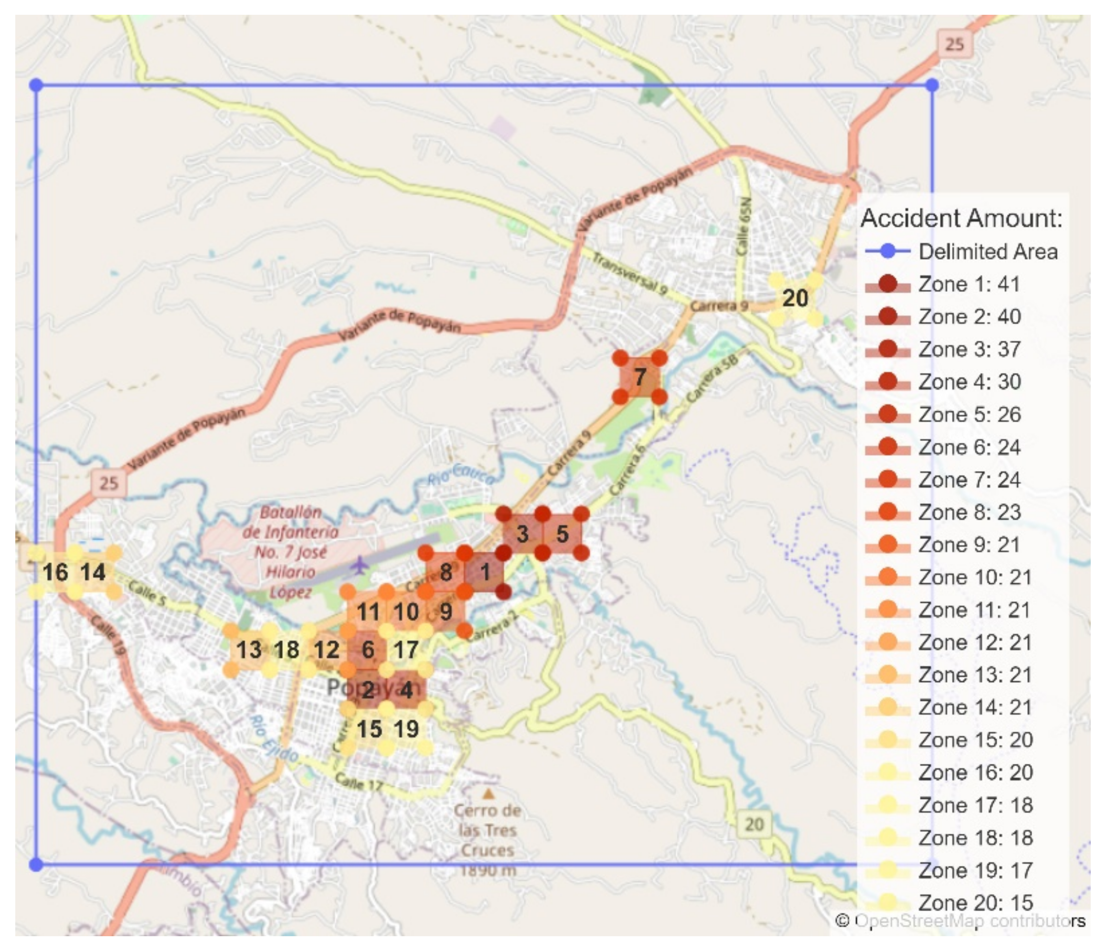 Sustainability 14 10087 g017 550