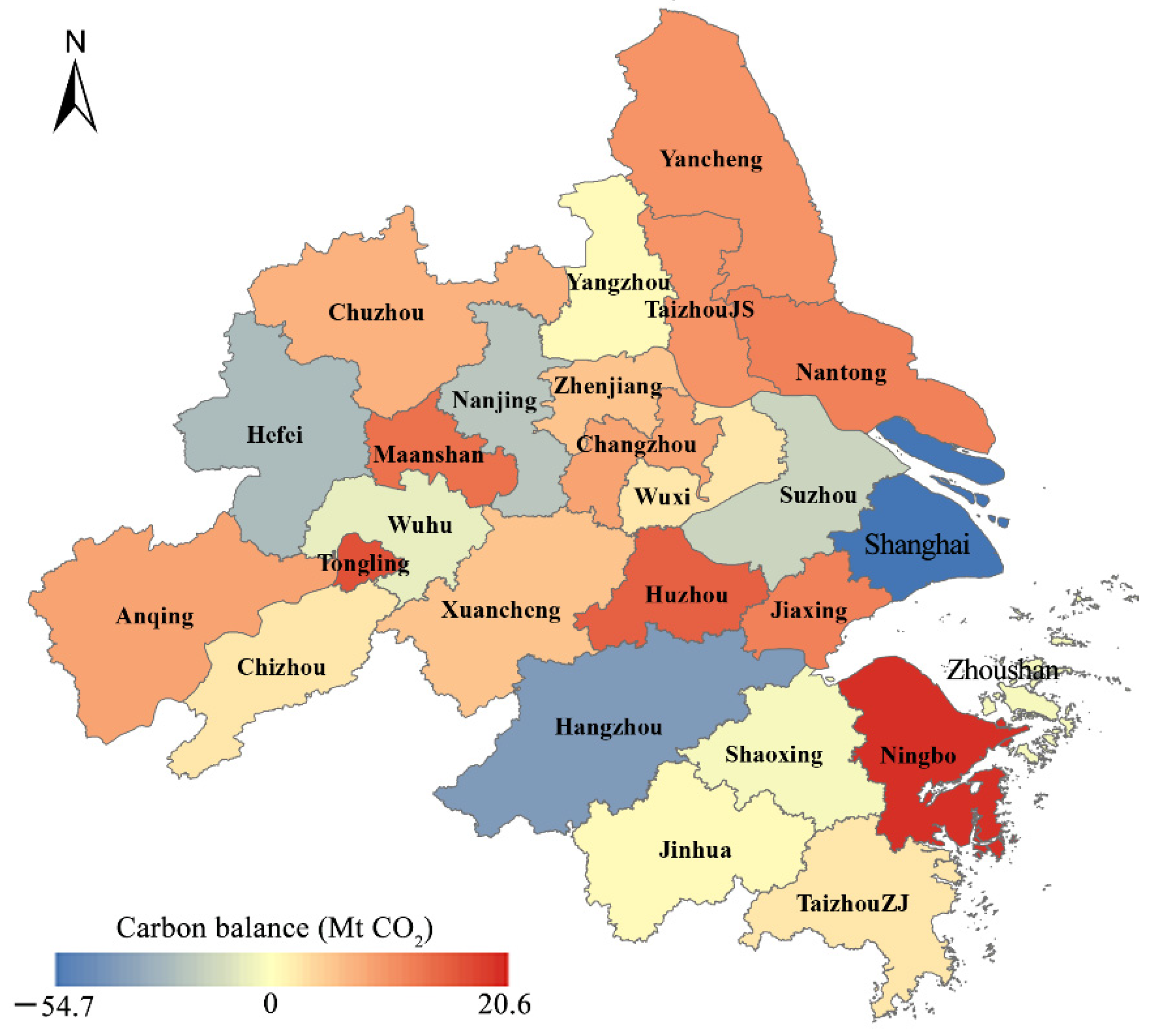 Sustainability 14 10089 g006