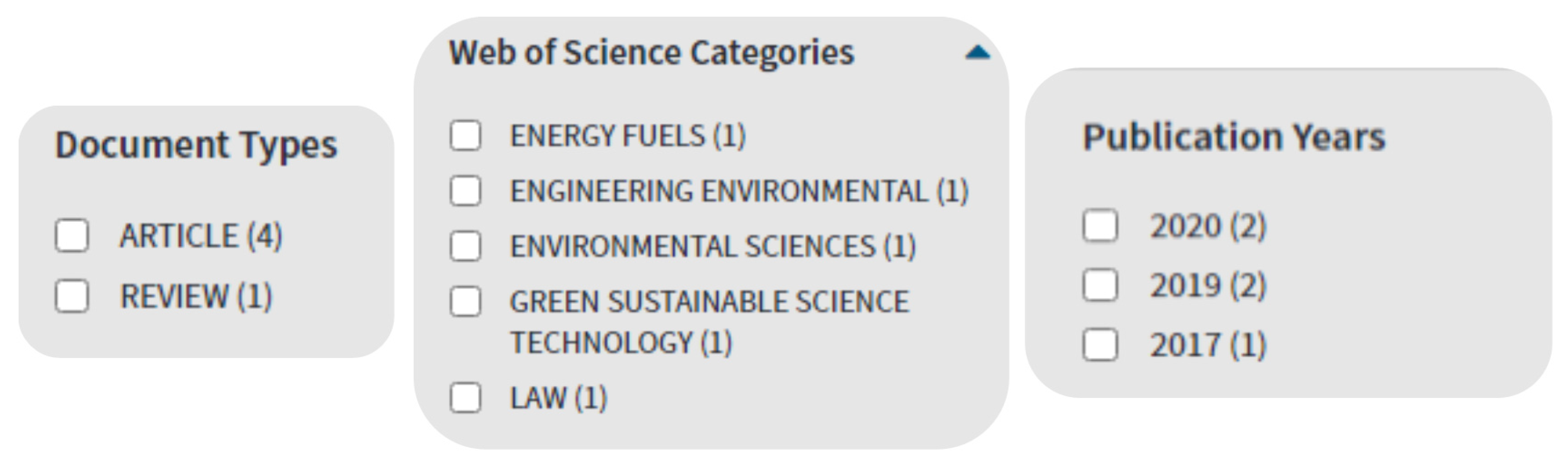 Sustainability 14 10090 g003