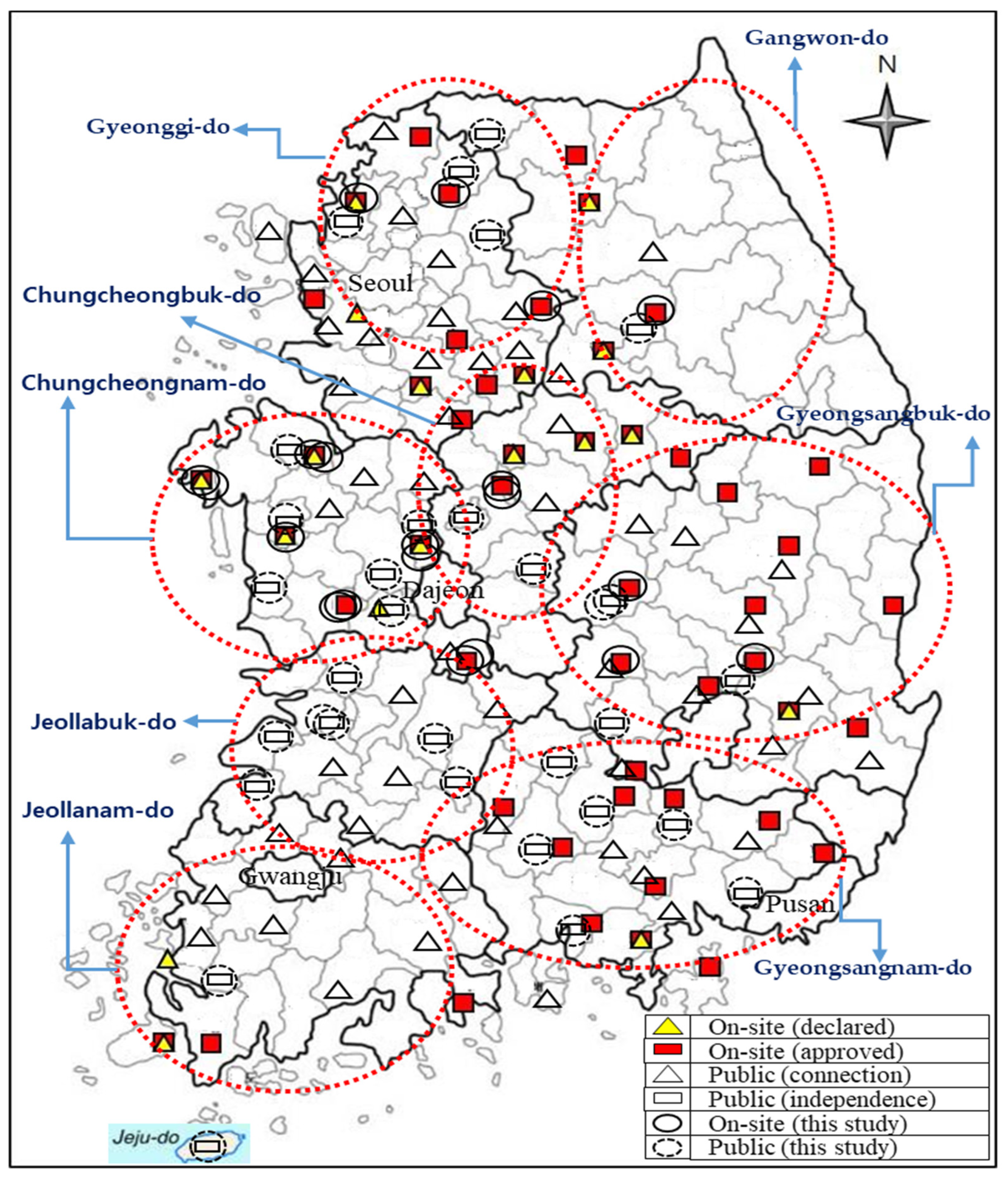 Sustainability 14 10092 g001
